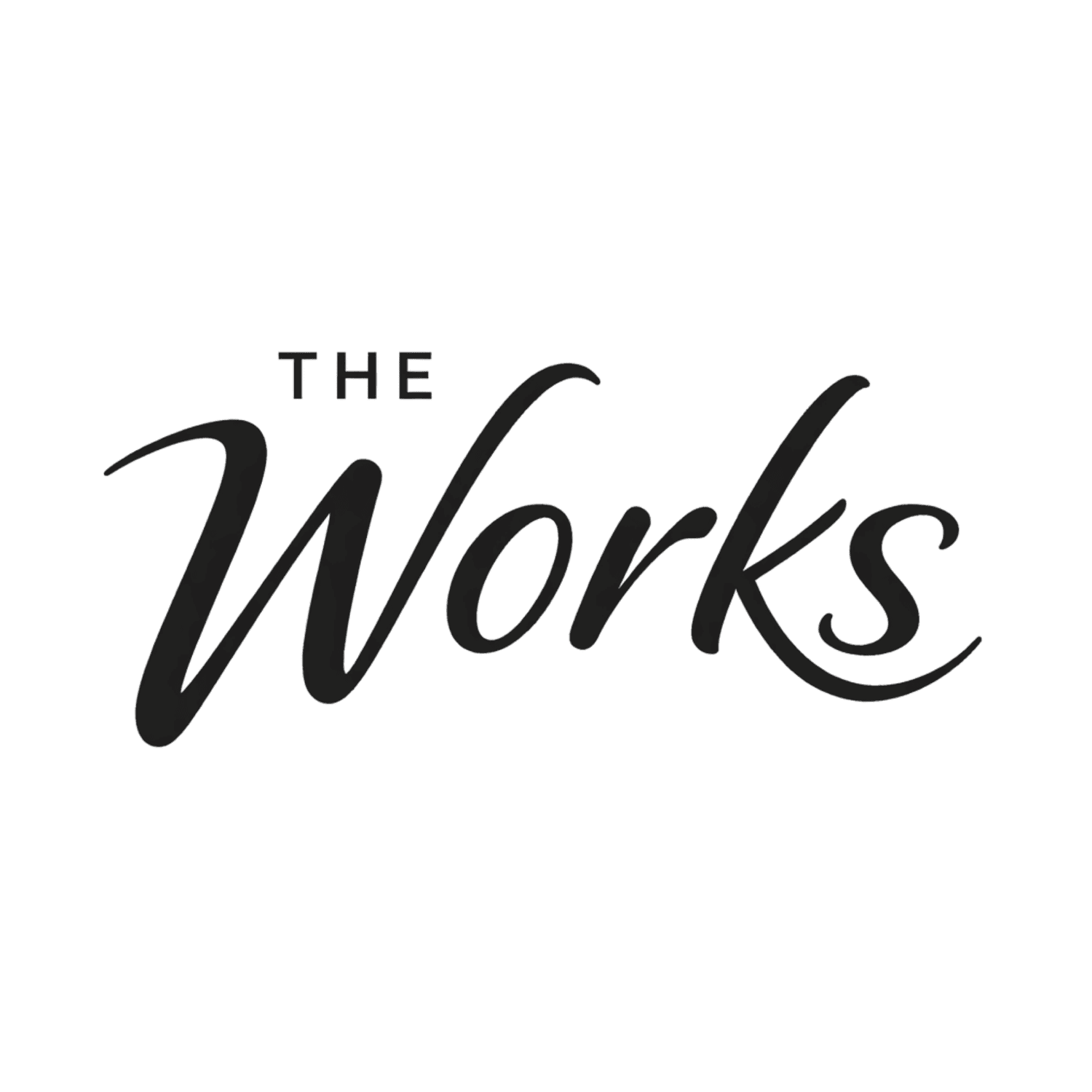 The Works HQ