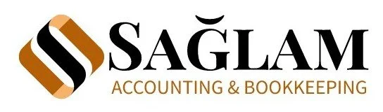 Saglam Accounting &amp; Bookkeeping