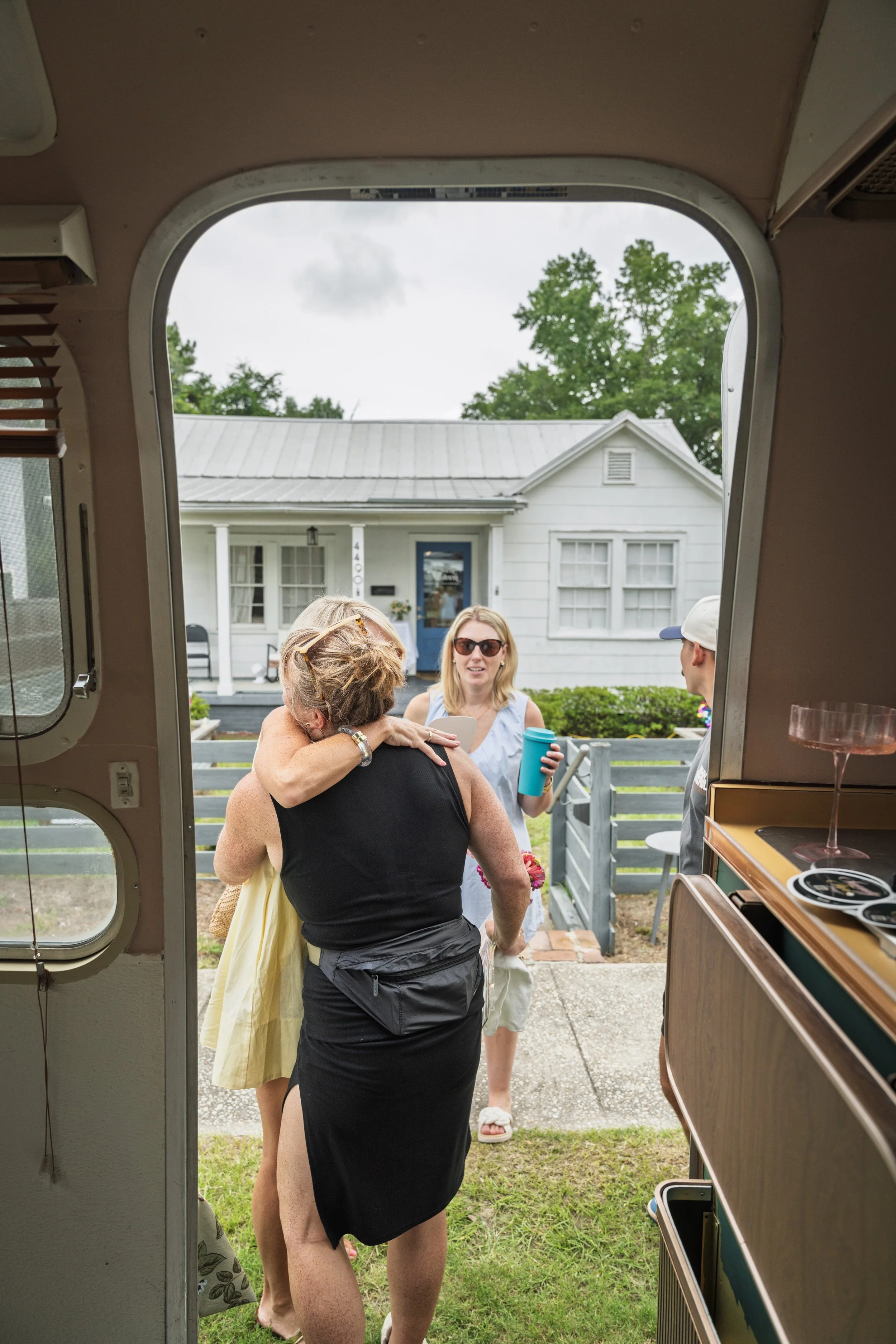 8-1-26 Sea Haven-170.jpg