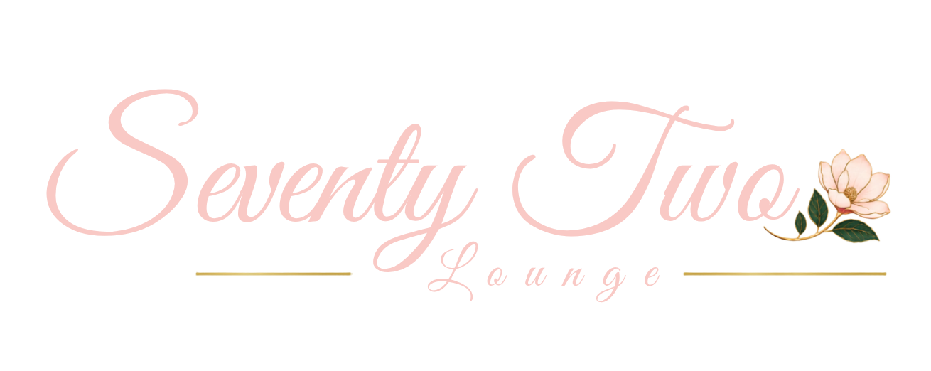 Seventy Two Lounge