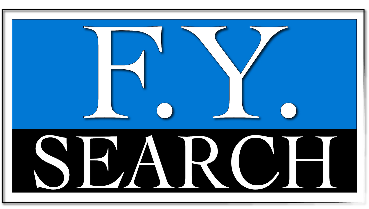 Freemont Yardley Search