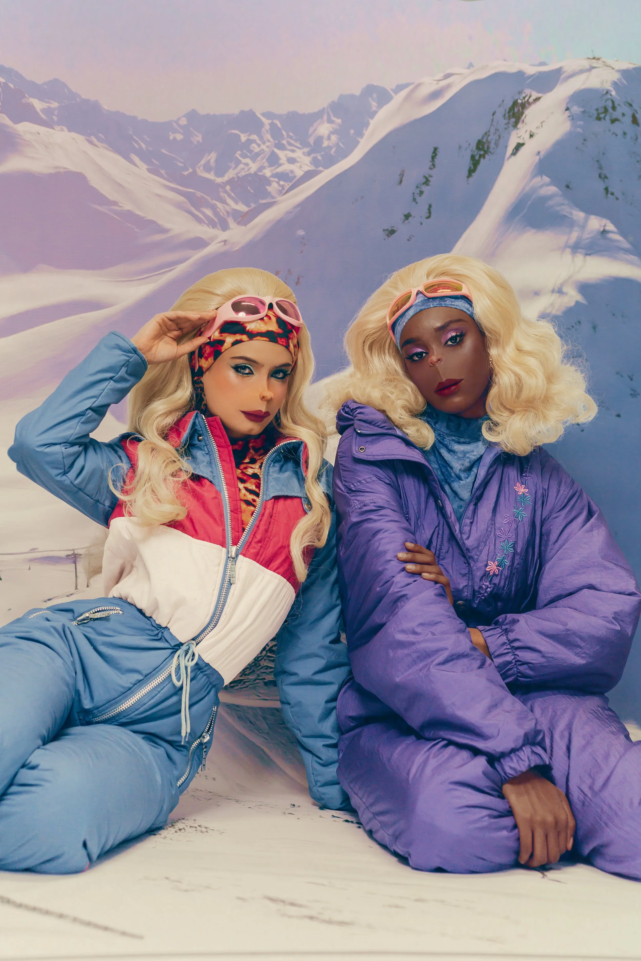 Copy of _MG_5333-Edit.jpg