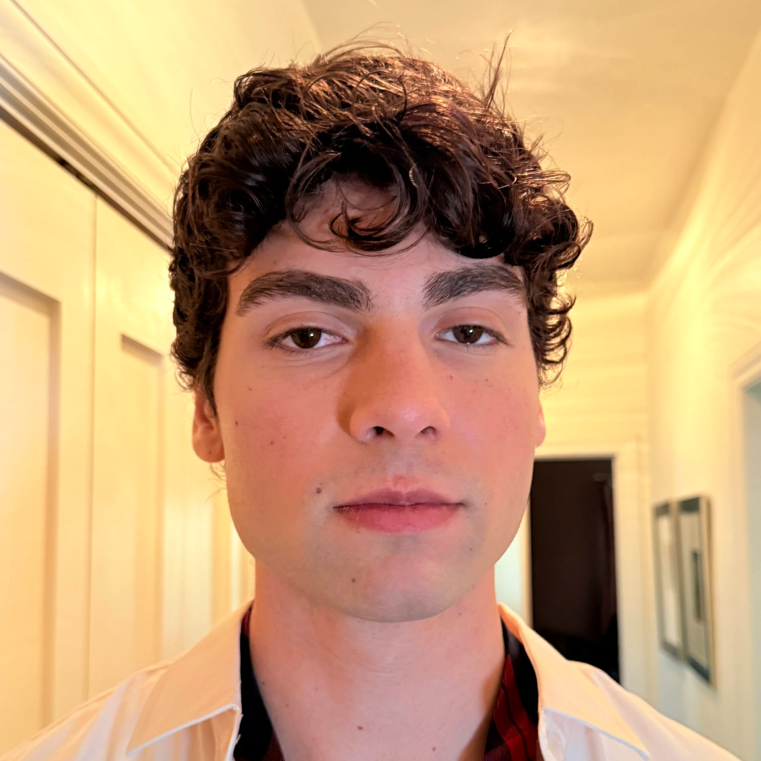 IMG_0354.png