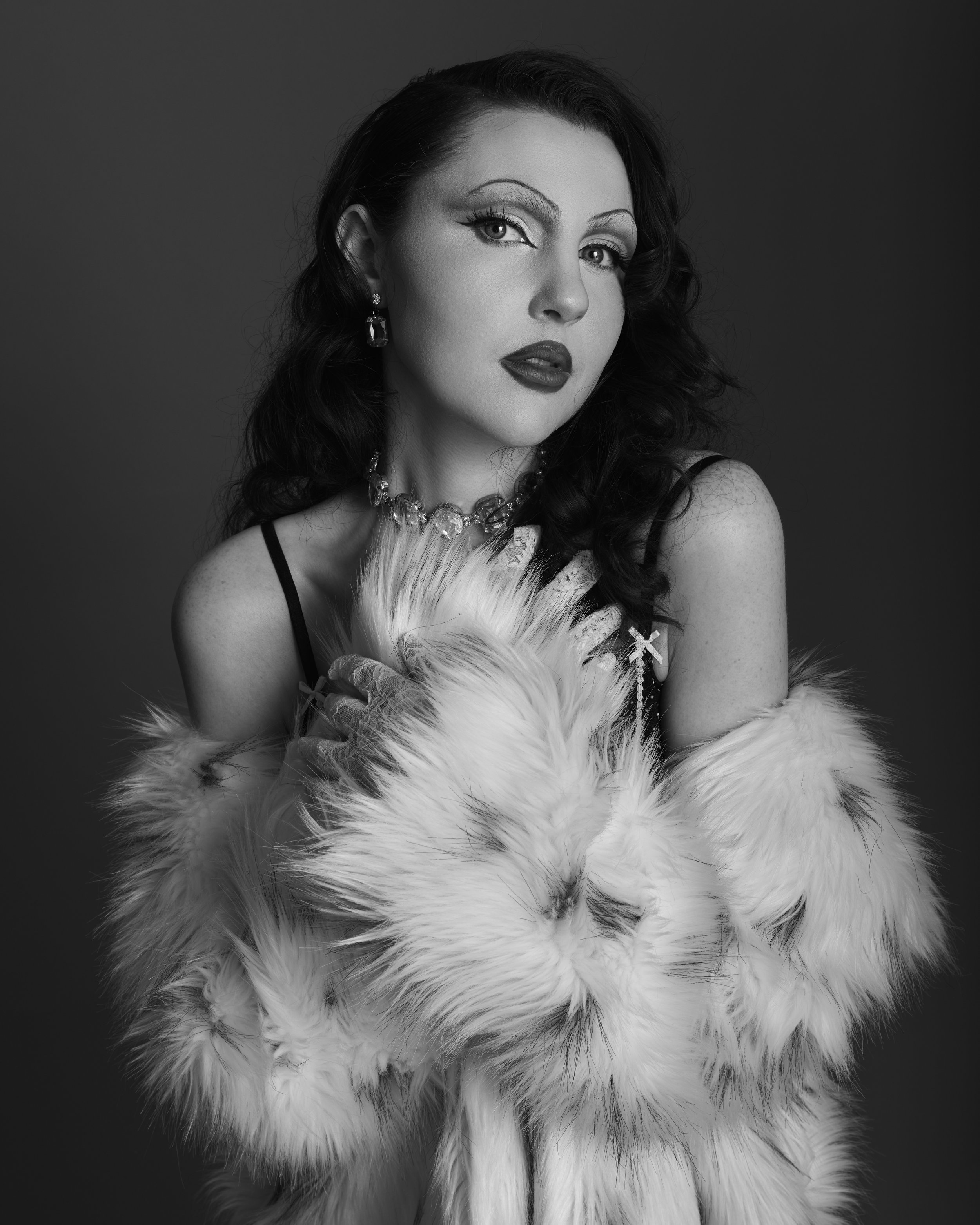 20260227_Fashion_S0 5.jpg