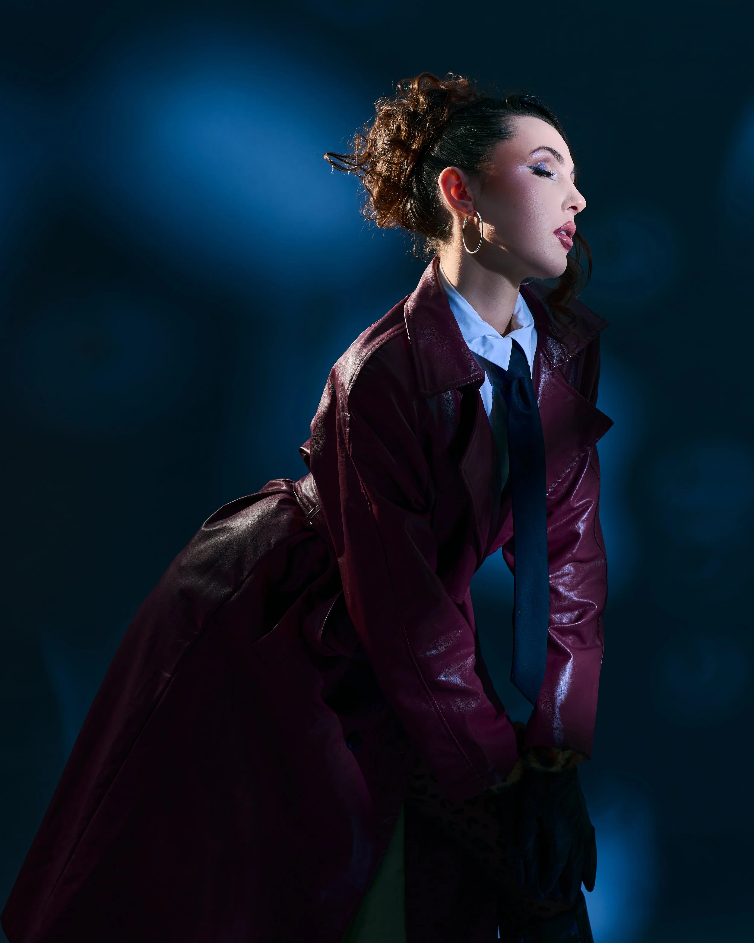 20260227_Fashion_S0 19.jpg