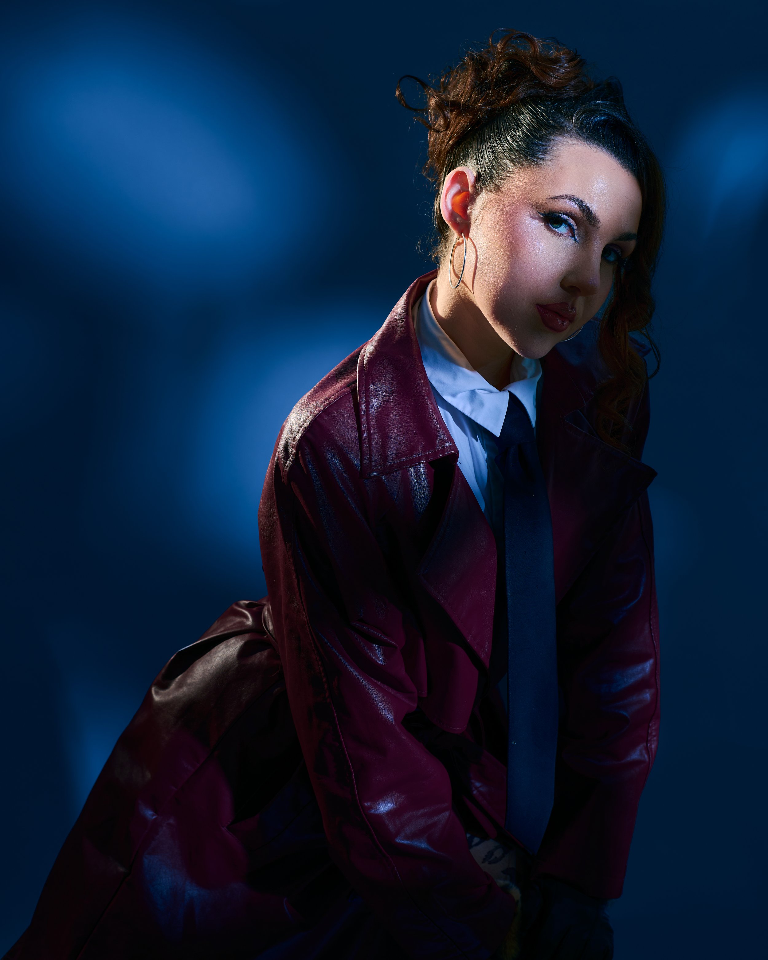 20260227_Fashion_S0 21 (1).jpg