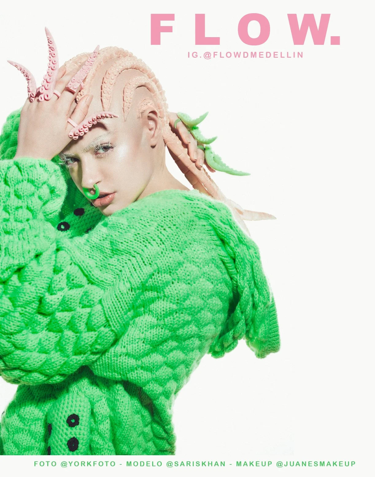 AFICHES FLOW2-05.jpg