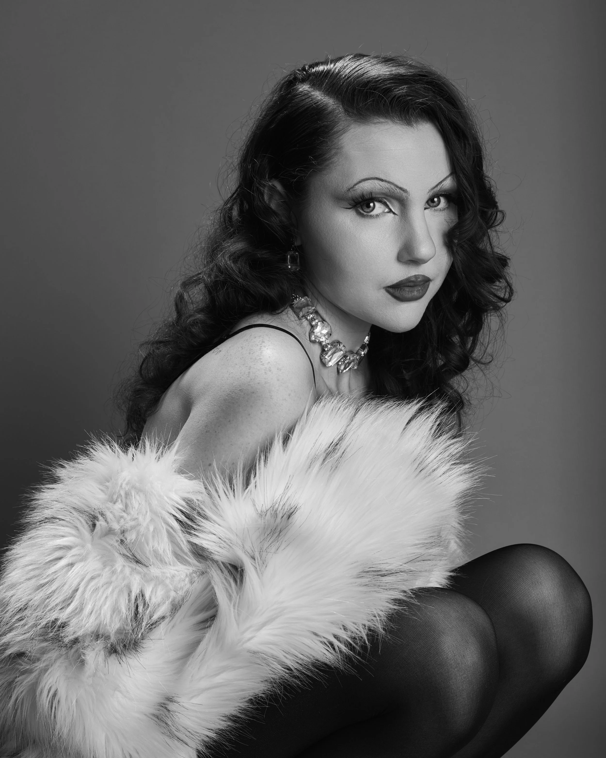 20260227_Fashion_S0 11.jpg