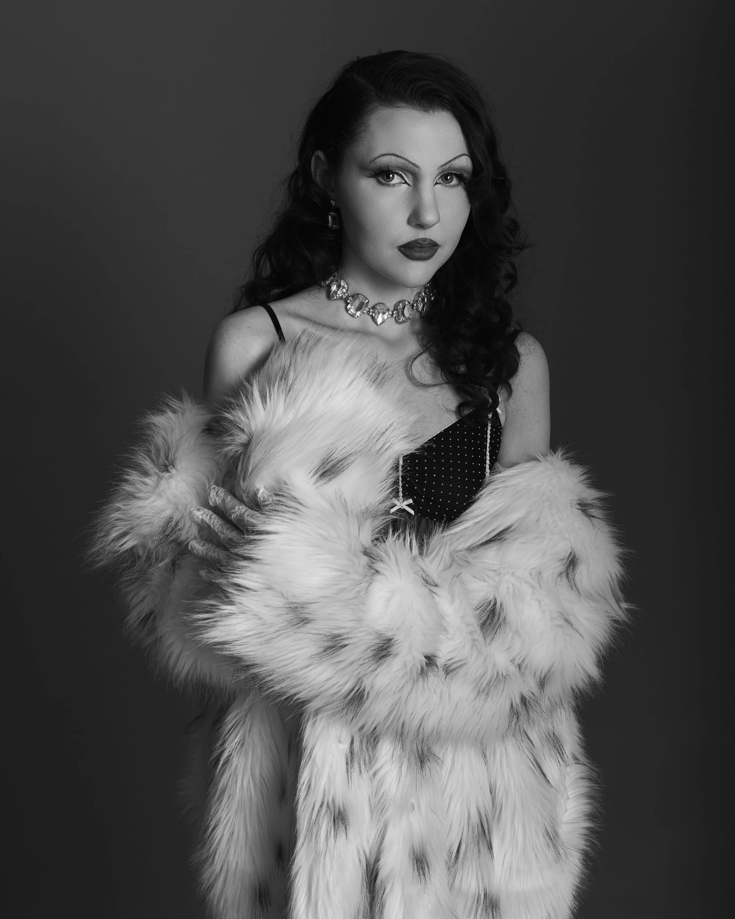 20260227_Fashion_S0 2.jpg