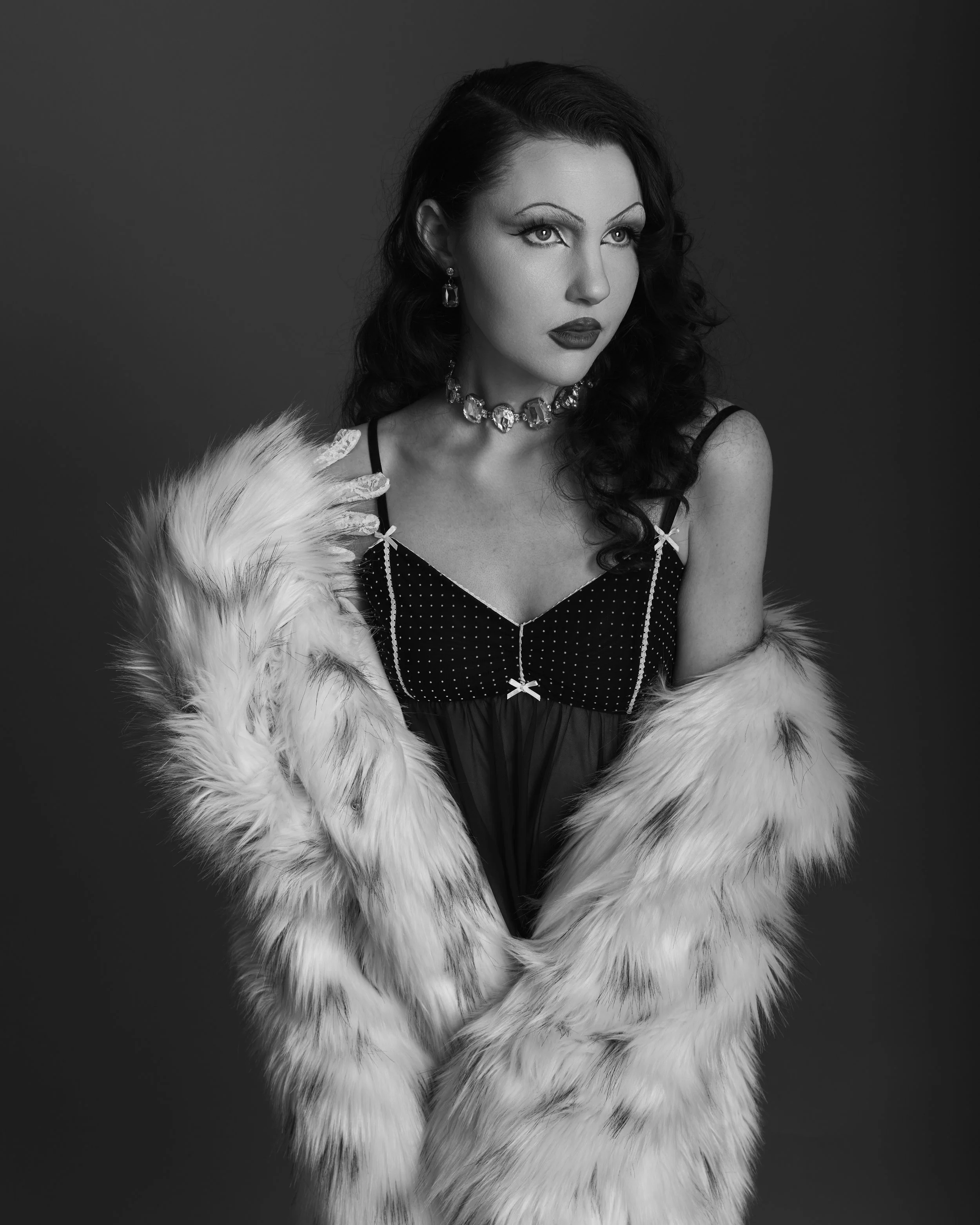 20260227_Fashion_S0 3.jpg