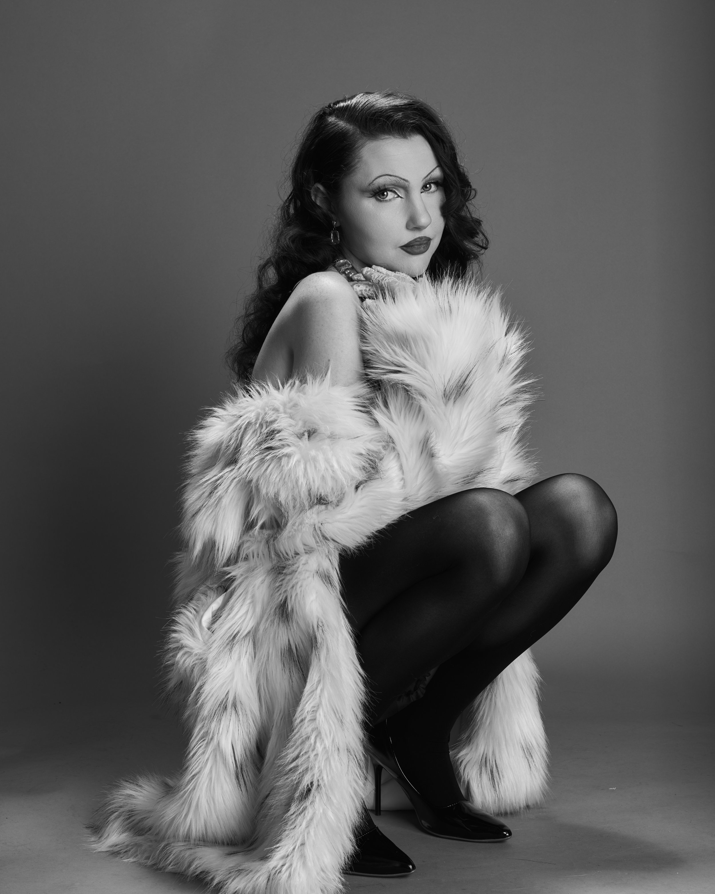 20260227_Fashion_S0 8.jpg