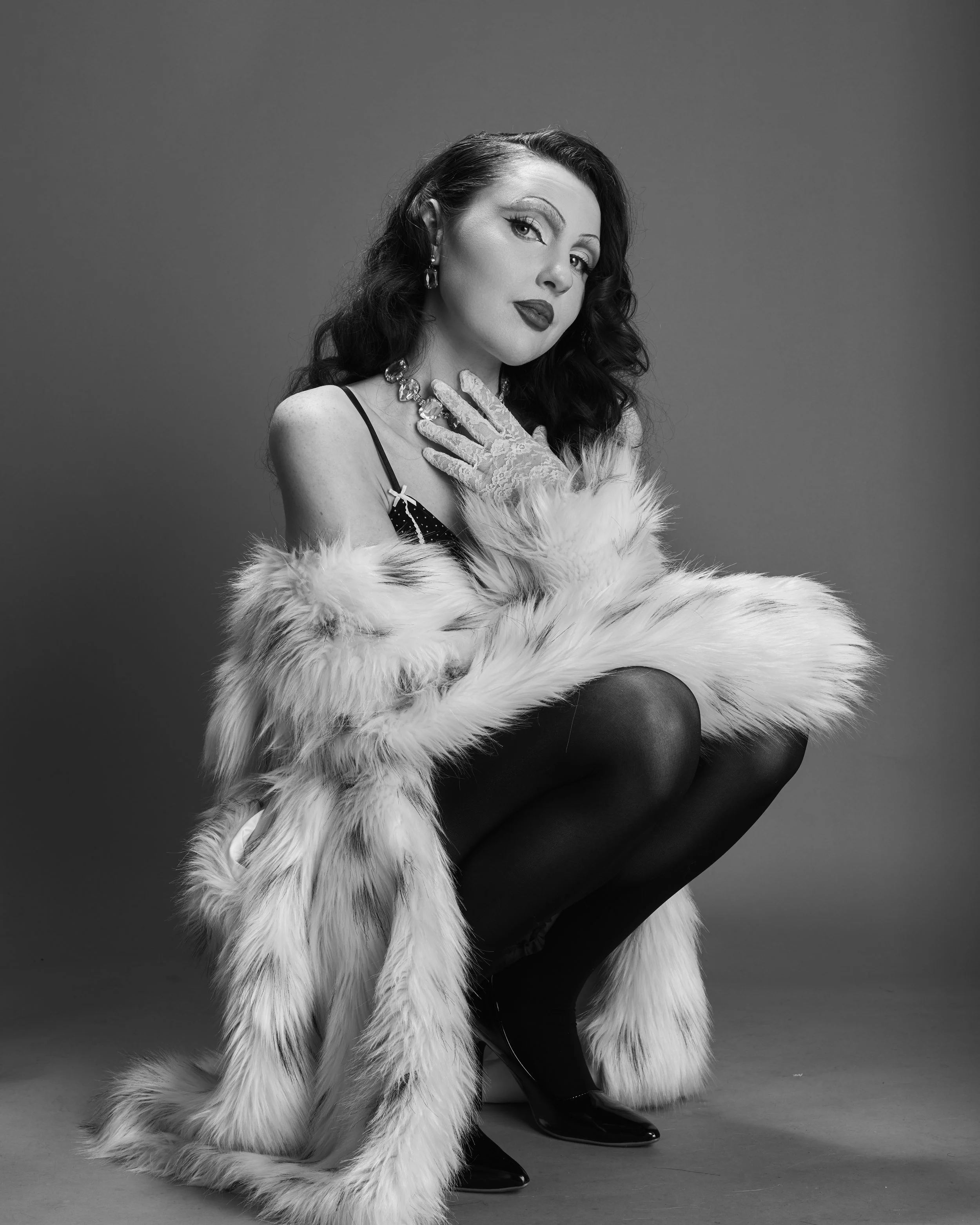 20260227_Fashion_S0 9.jpg