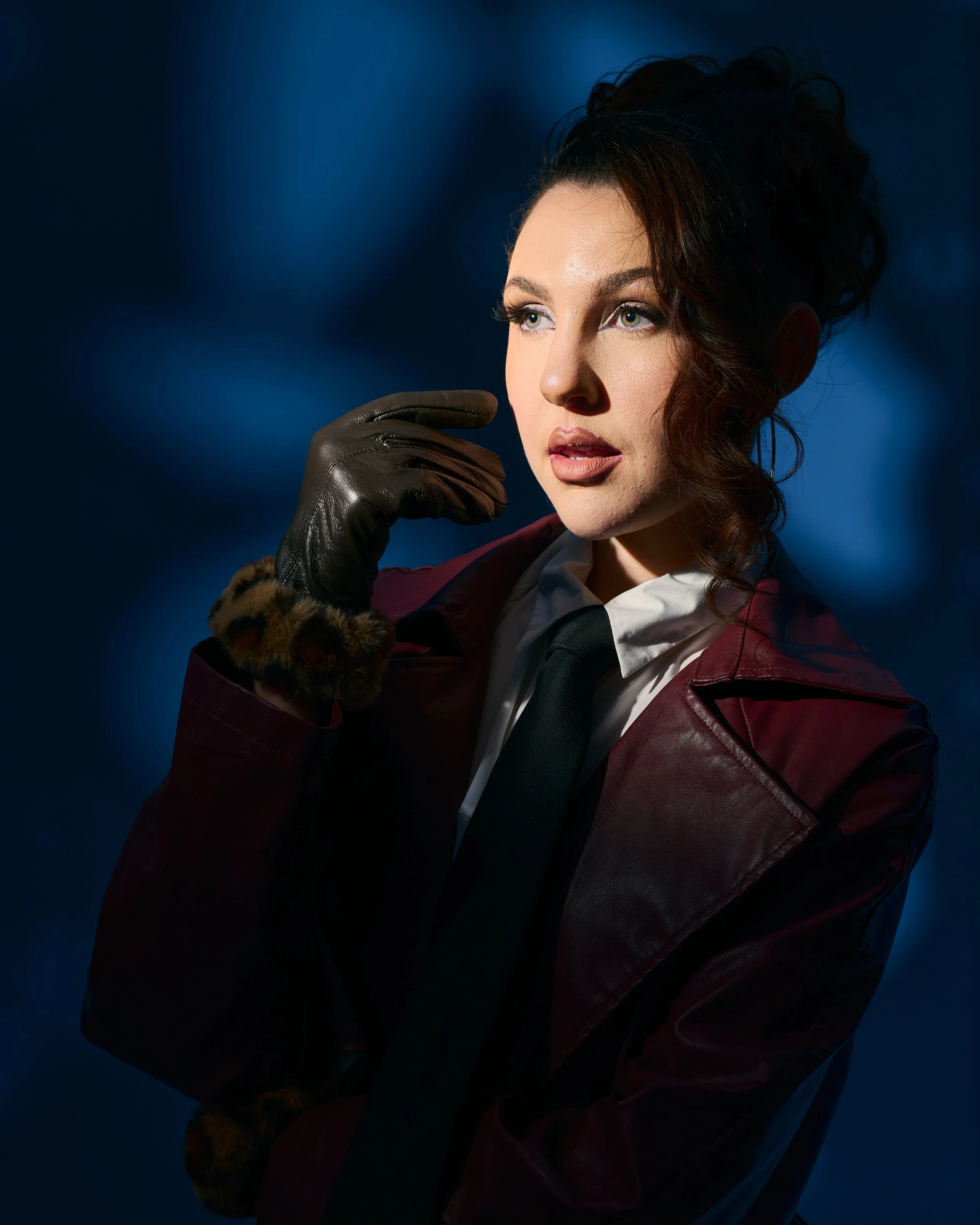 20260227_Fashion_S0 13.jpg