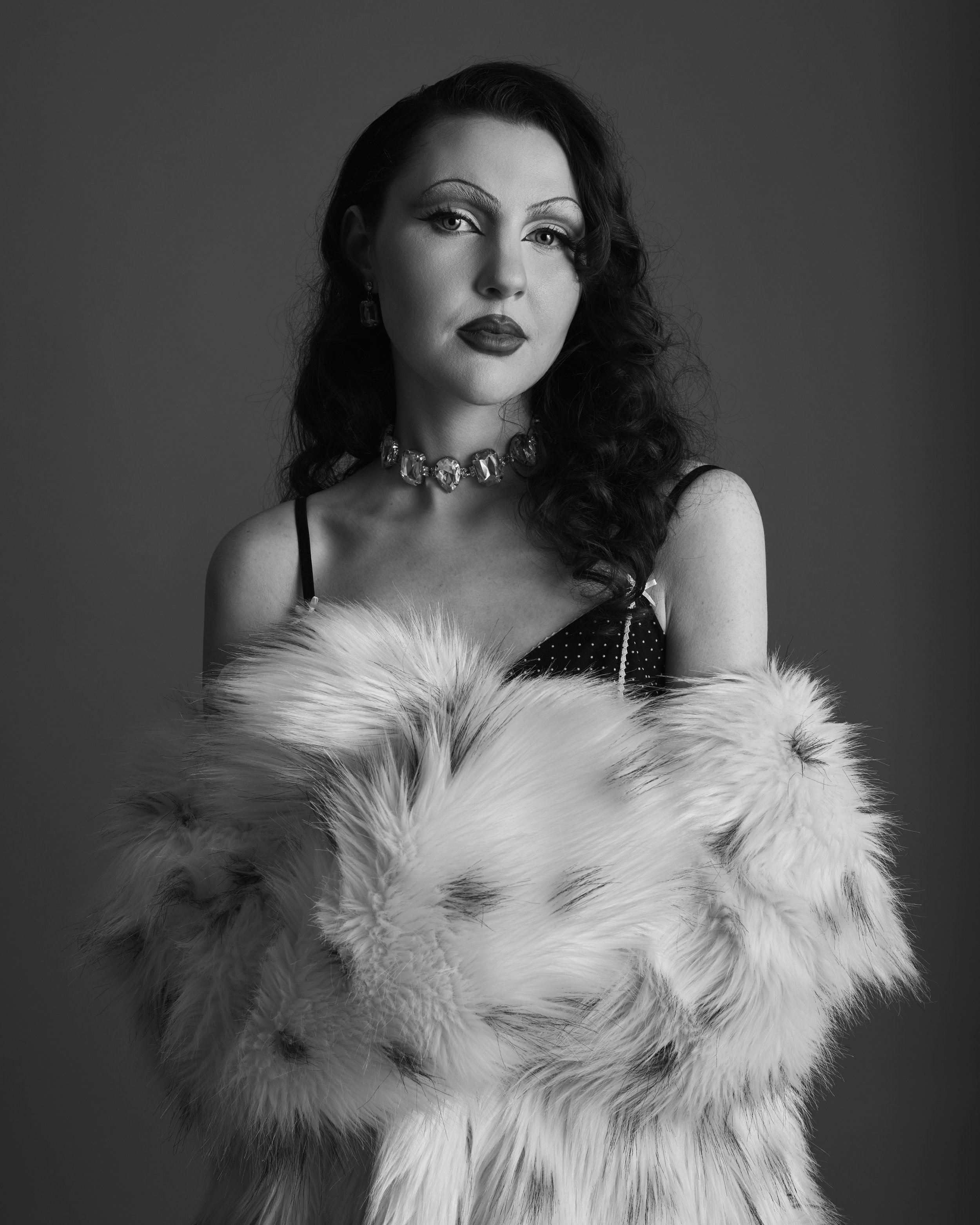 20260227_Fashion_S0 1.jpg