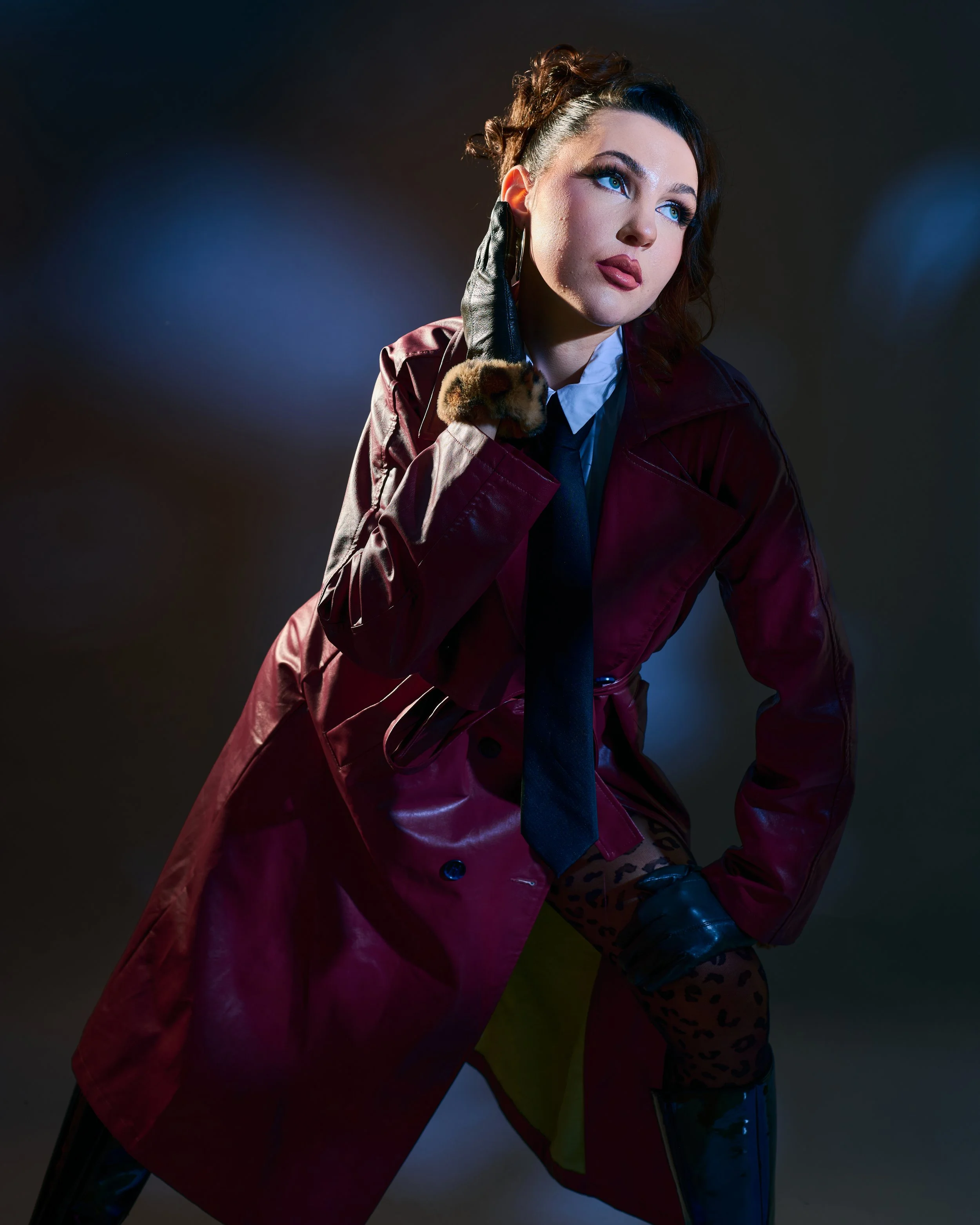 20260227_Fashion_S0 22.jpg