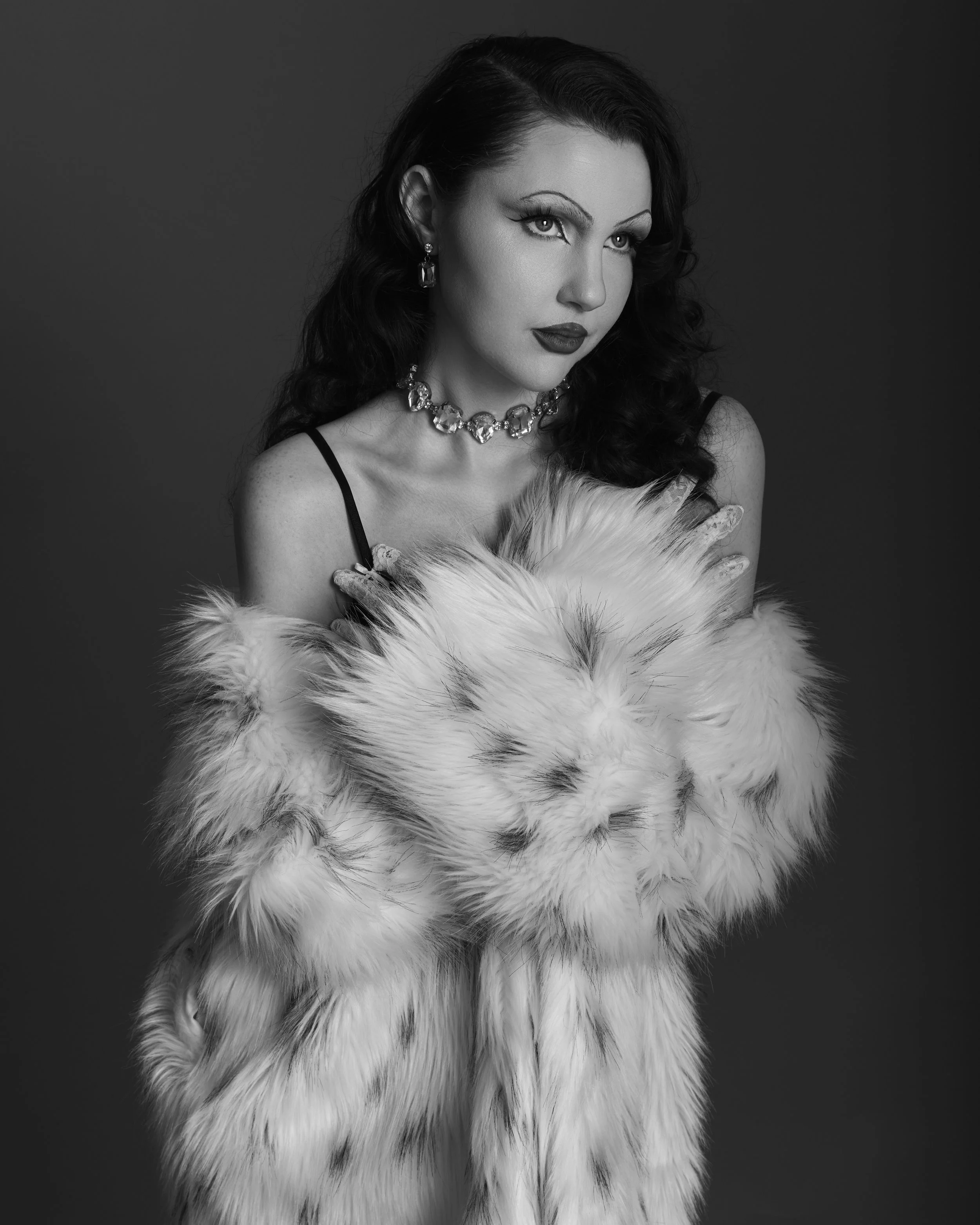 20260227_Fashion_S0 4.jpg