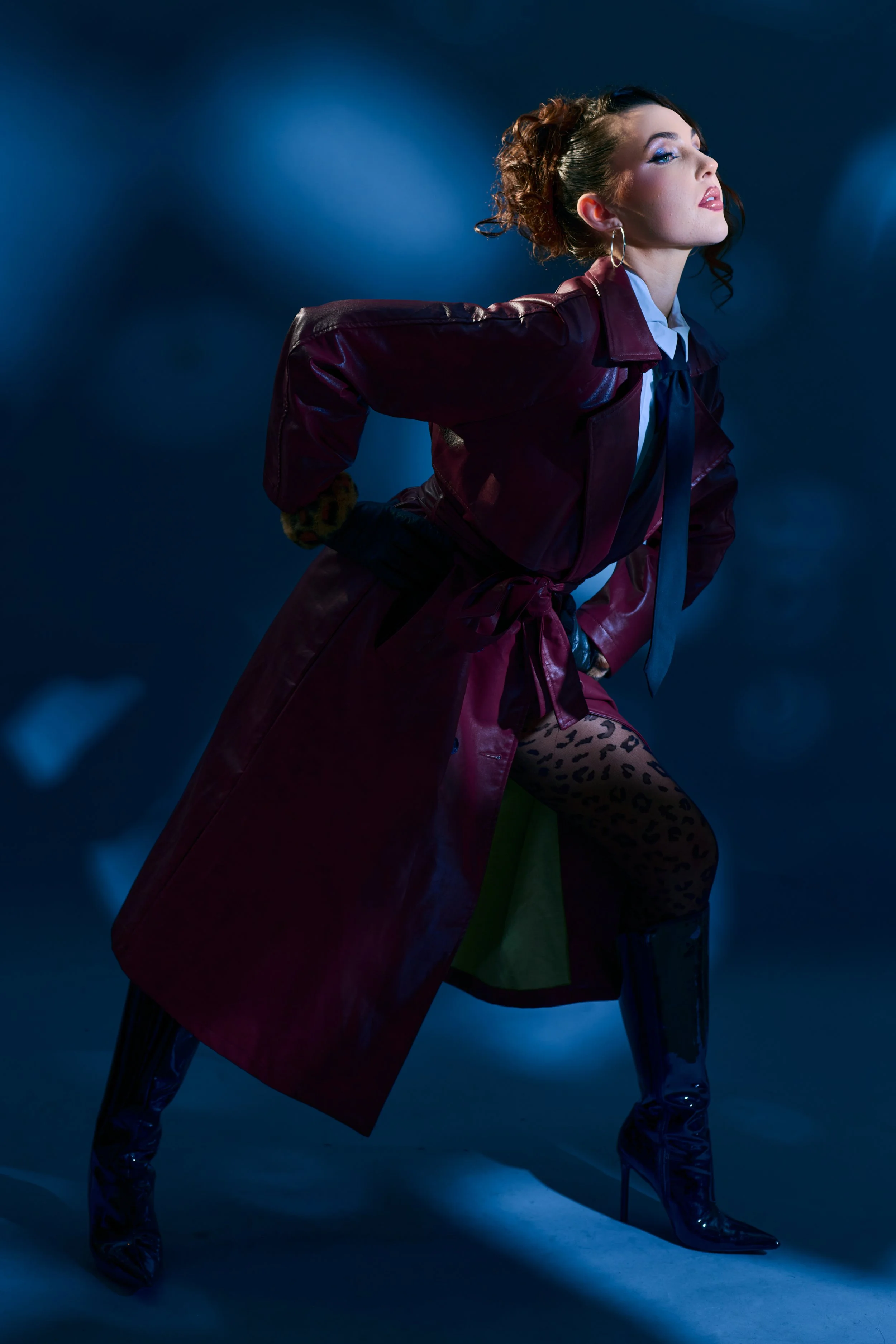 20260227_Fashion_S0 18.jpg