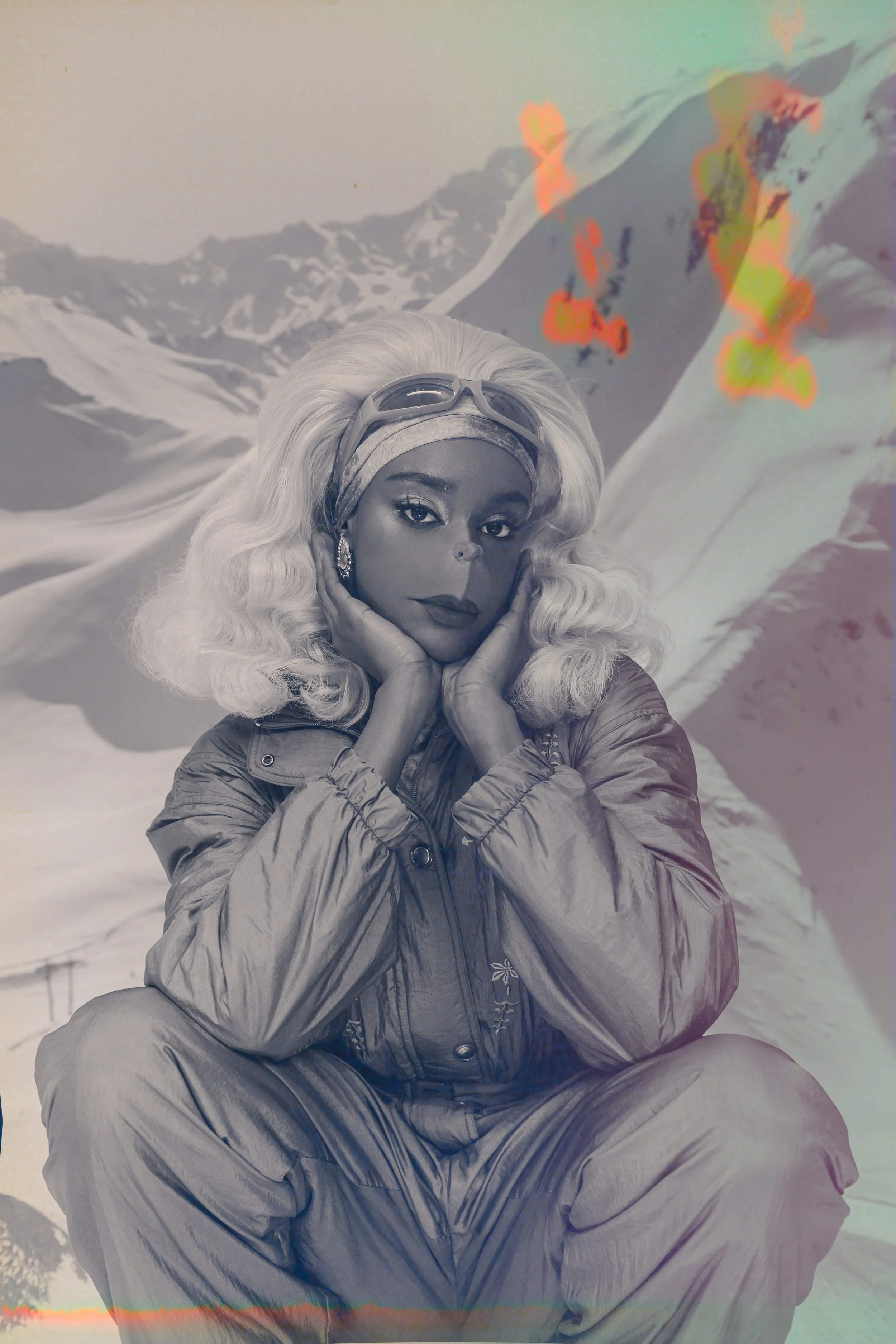 Copy of _MG_5149.jpg