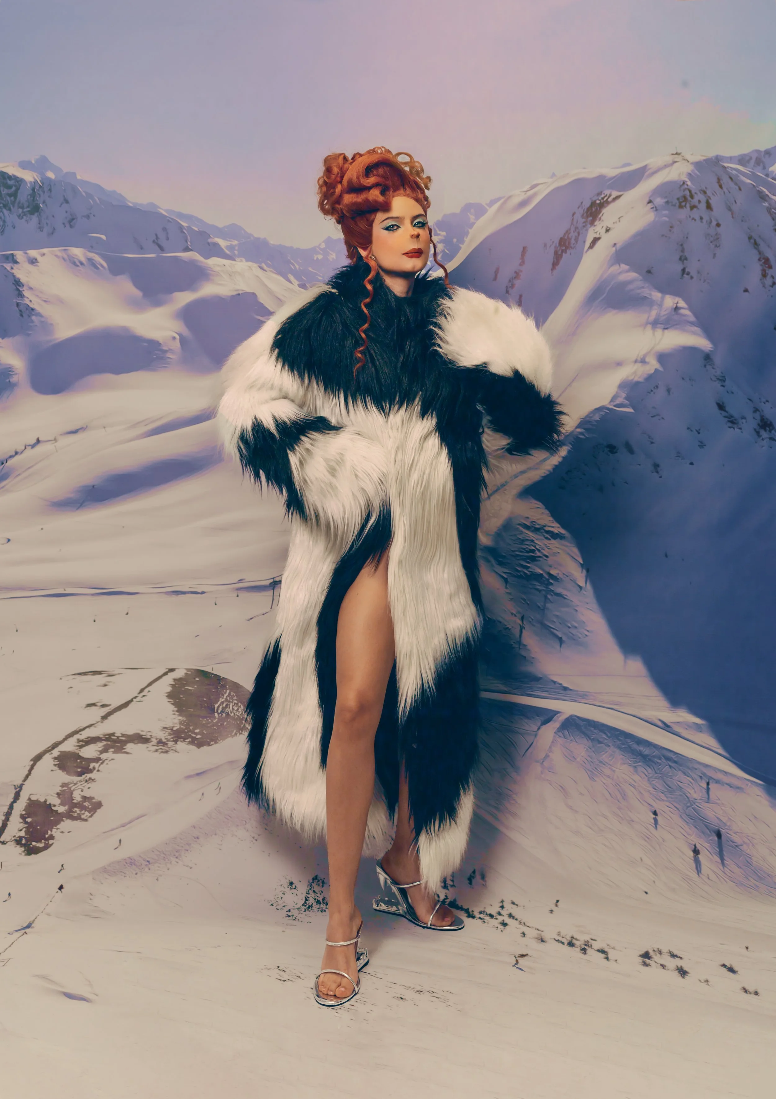 Copy of _MG_5507.jpg