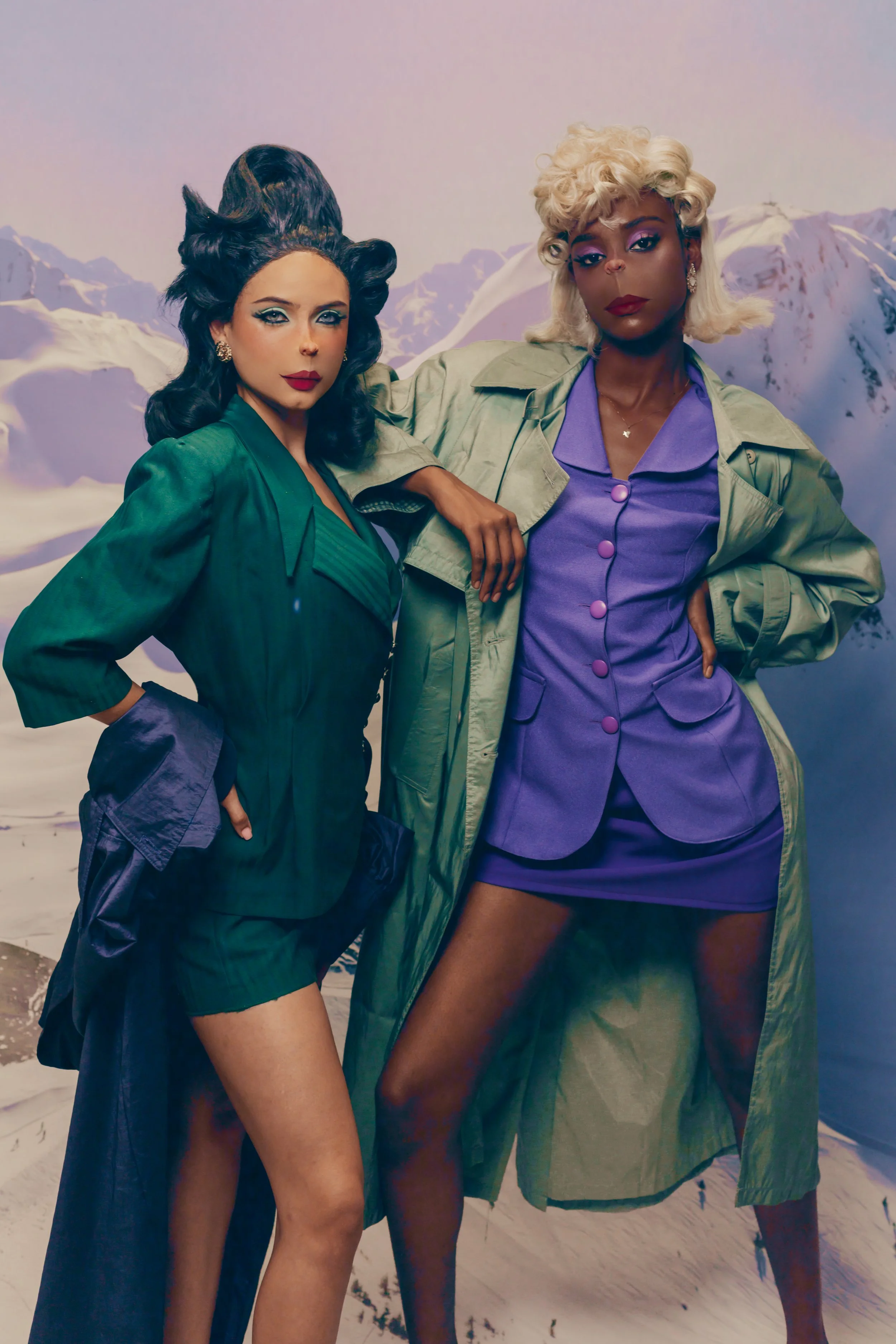 Copy of _MG_5489-Edit.jpg