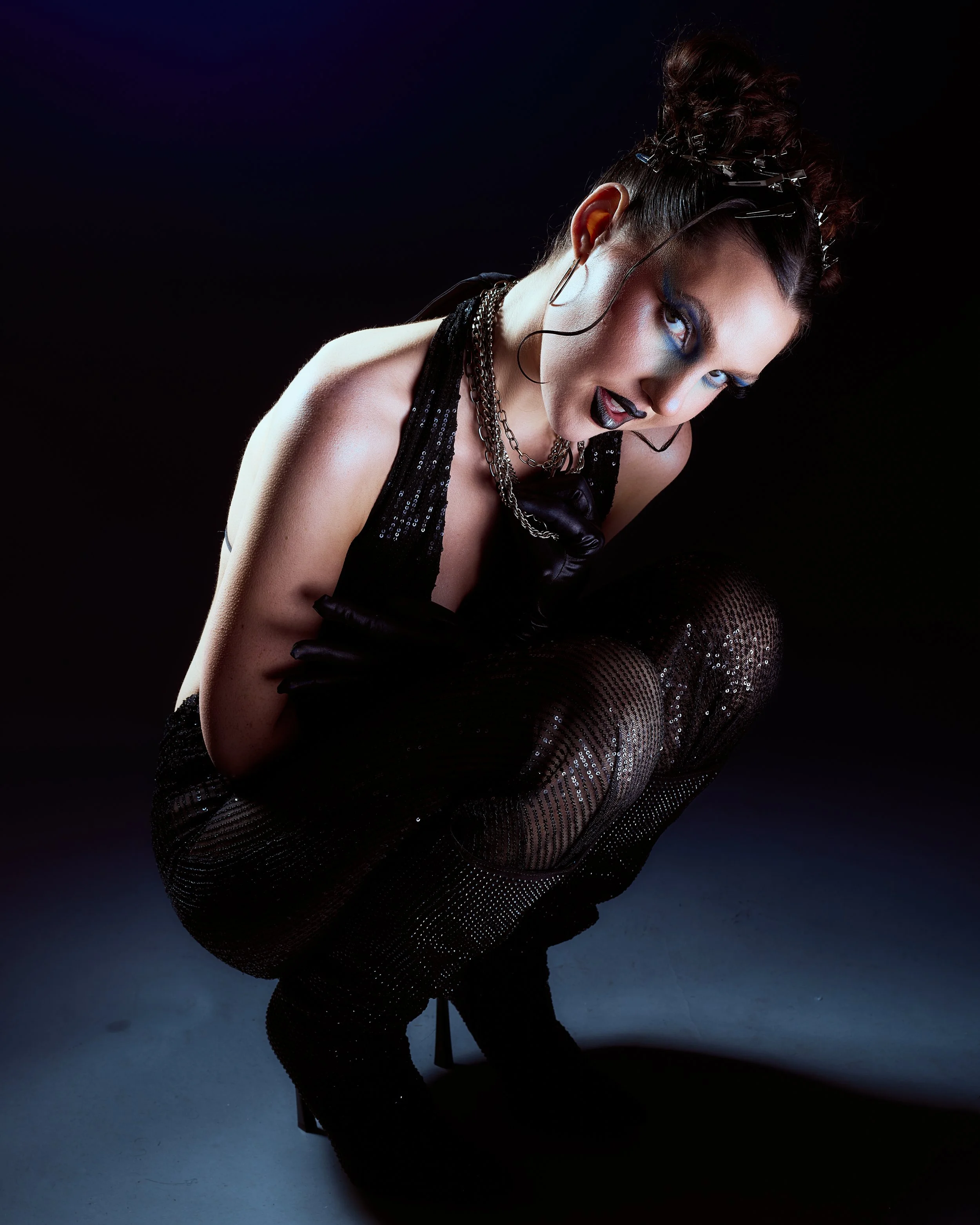 20260227_Fashion_S0 36.jpg