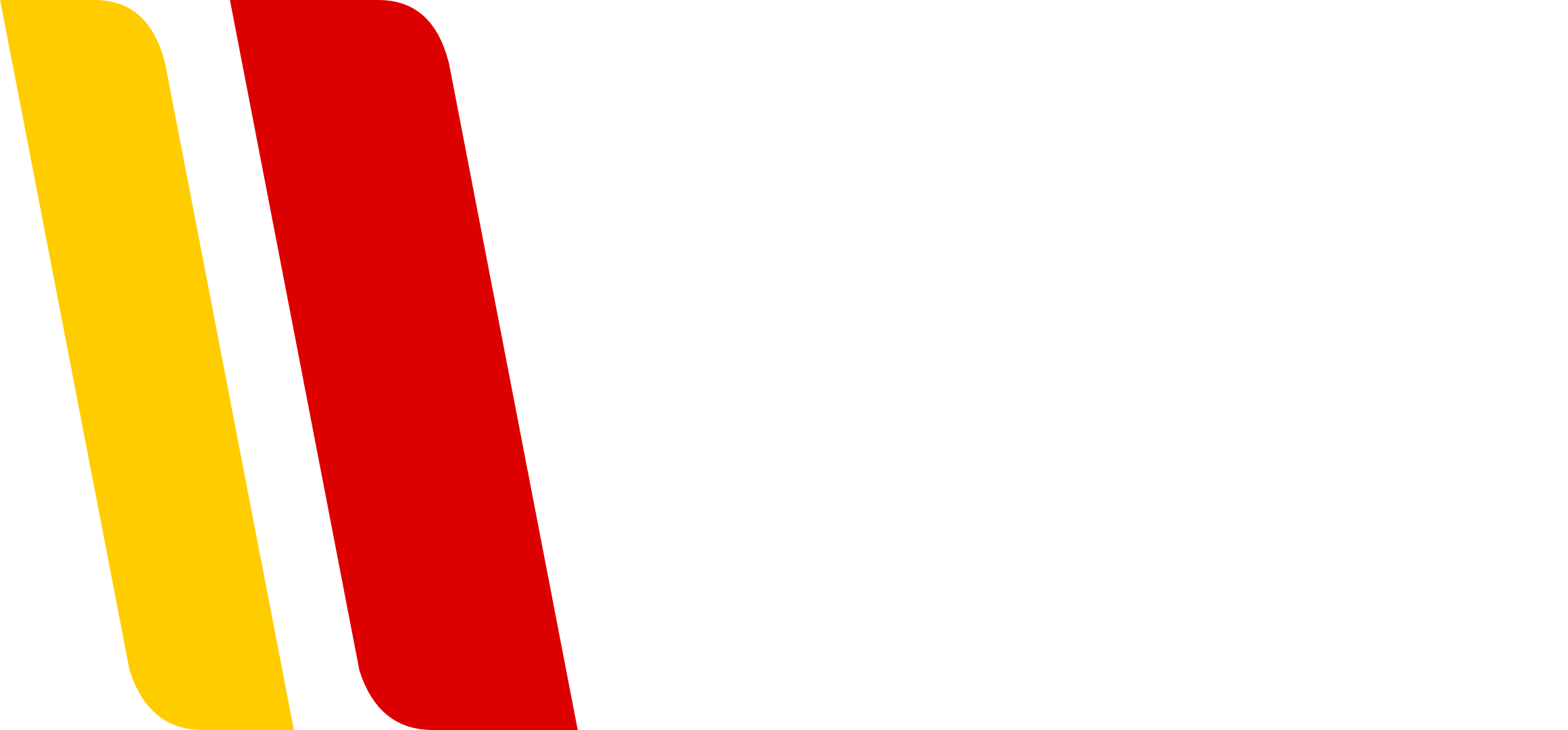 Willy's Auto Barn logo