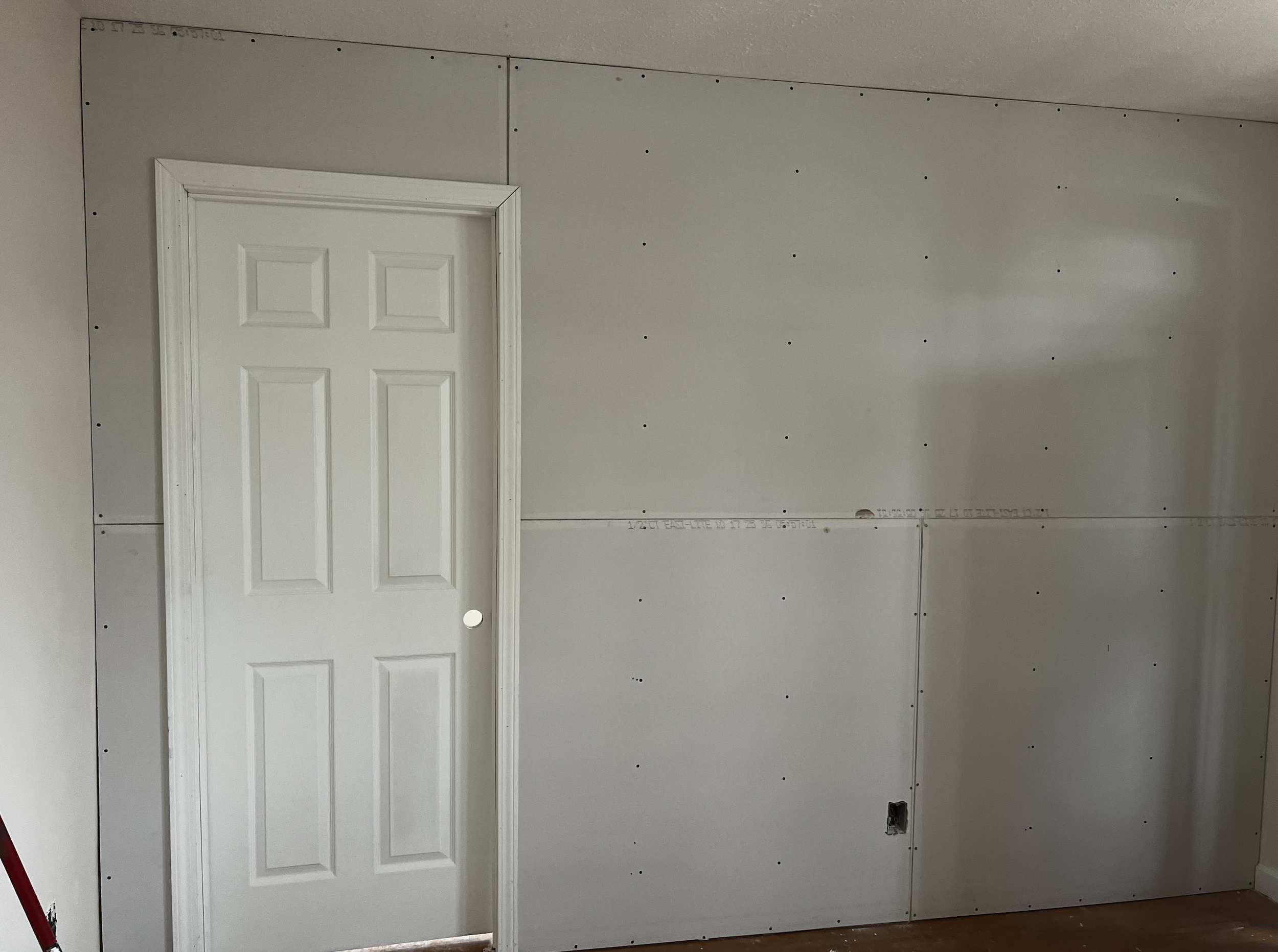 Screen Shot 2026-03-09 at 2.35.49 PM.png