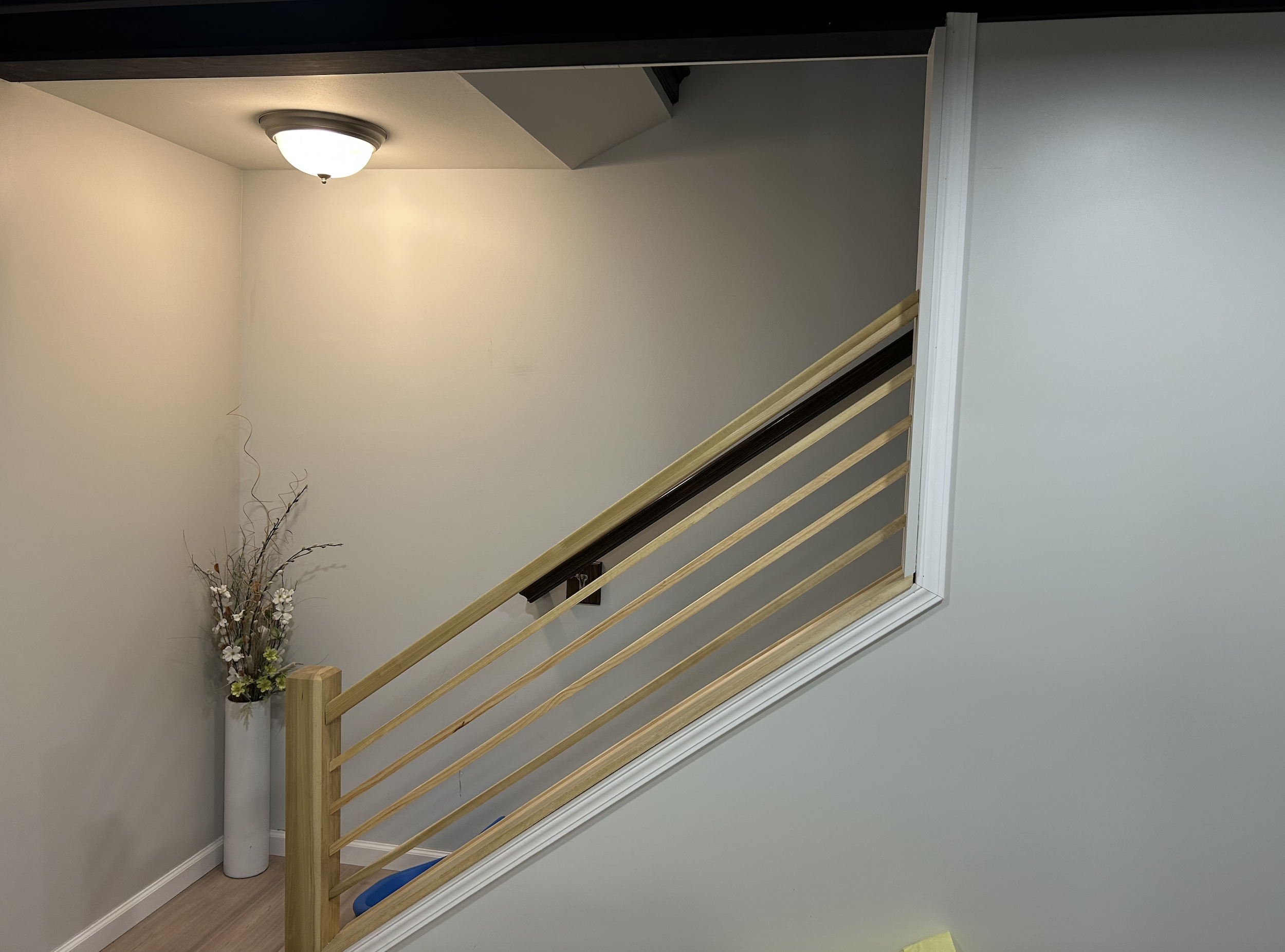 Screen Shot 2026-03-09 at 2.36.37 PM.png