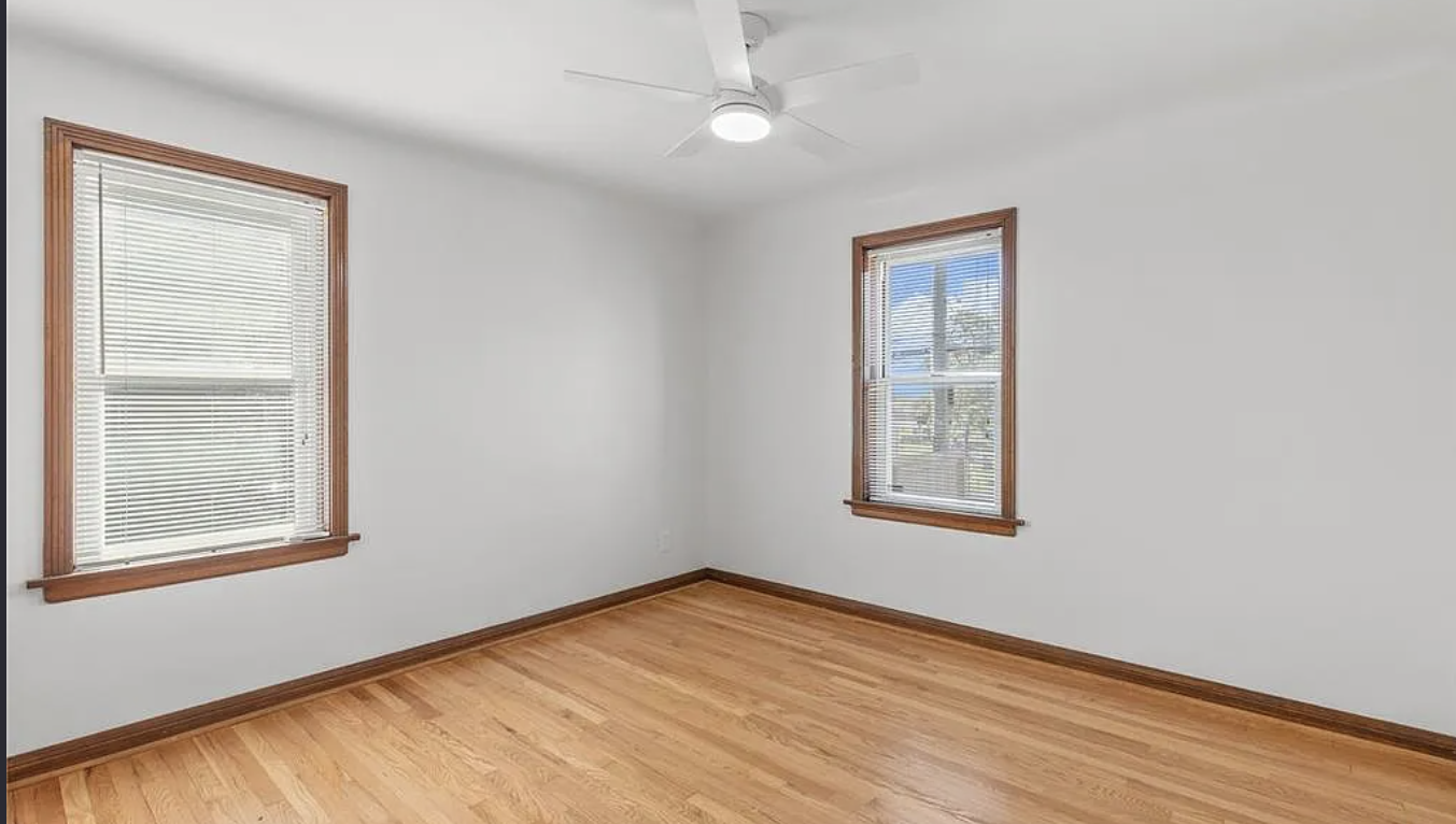 Paint ~ Wall Texture Improvements