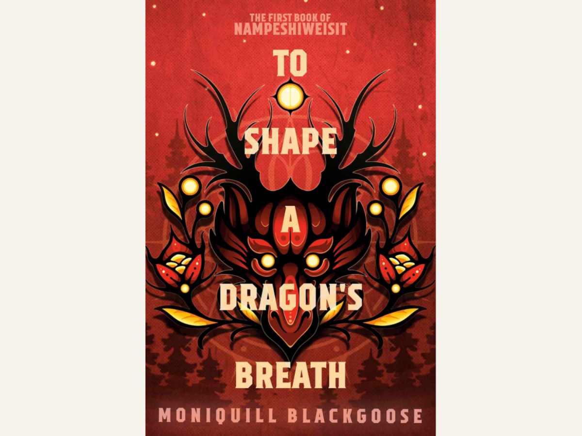 Happy Book Covers.png