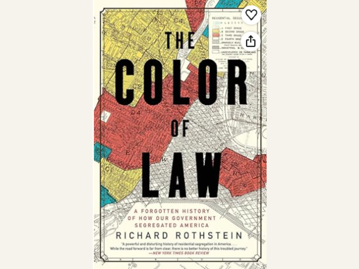 Book Covers (1).png