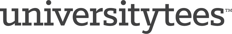 University Tees | Custom Collective