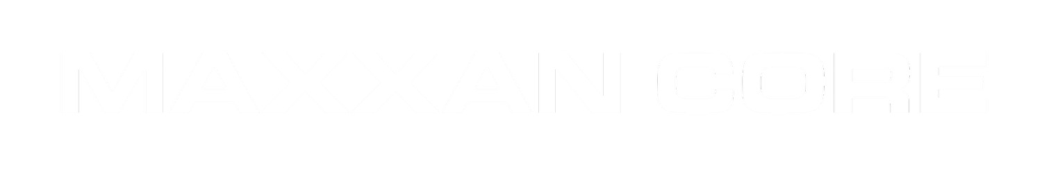 Maxxan Core
