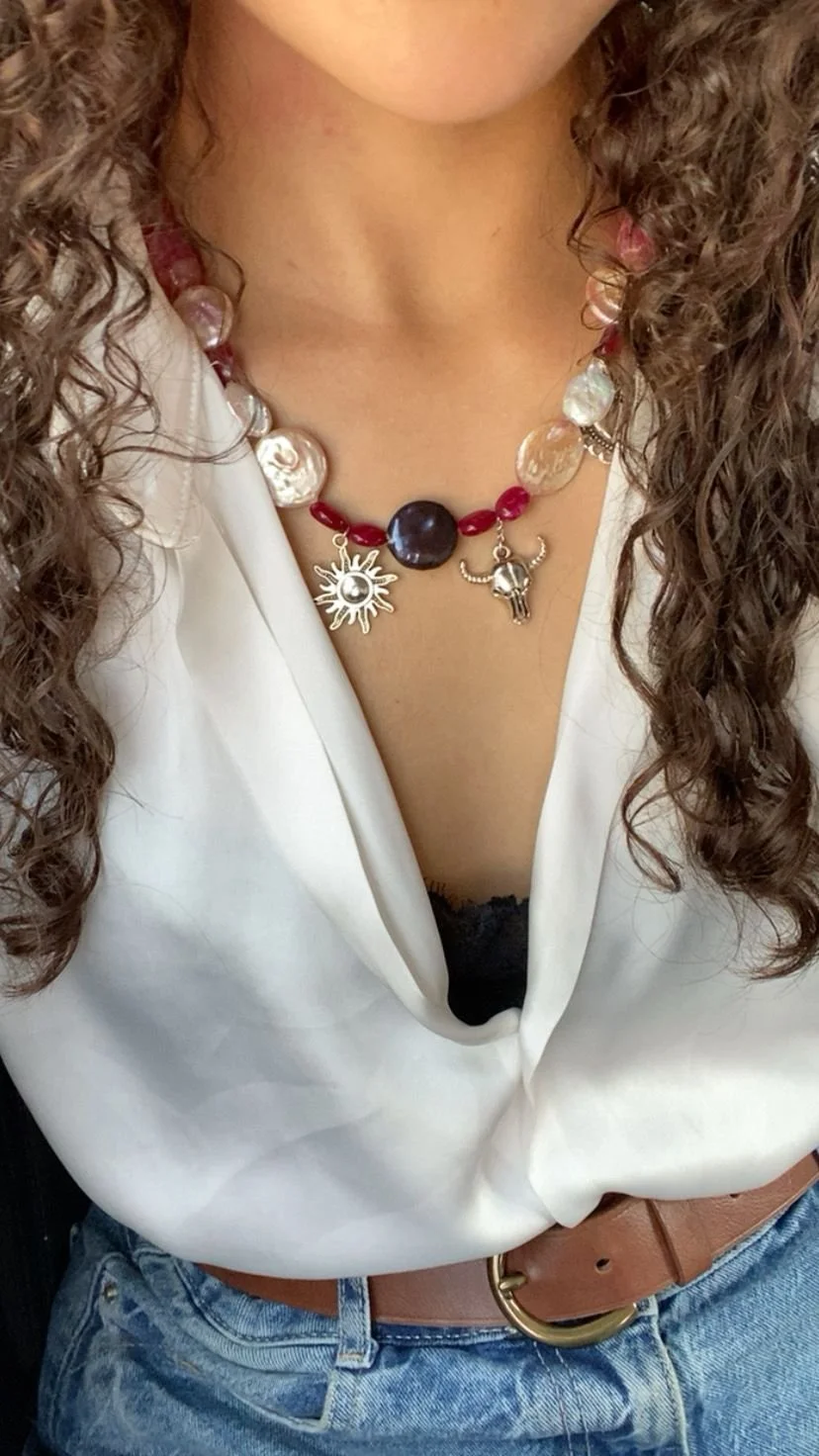 WhatsApp Image 2026-04-16 at 5.33.05 PM.jpeg