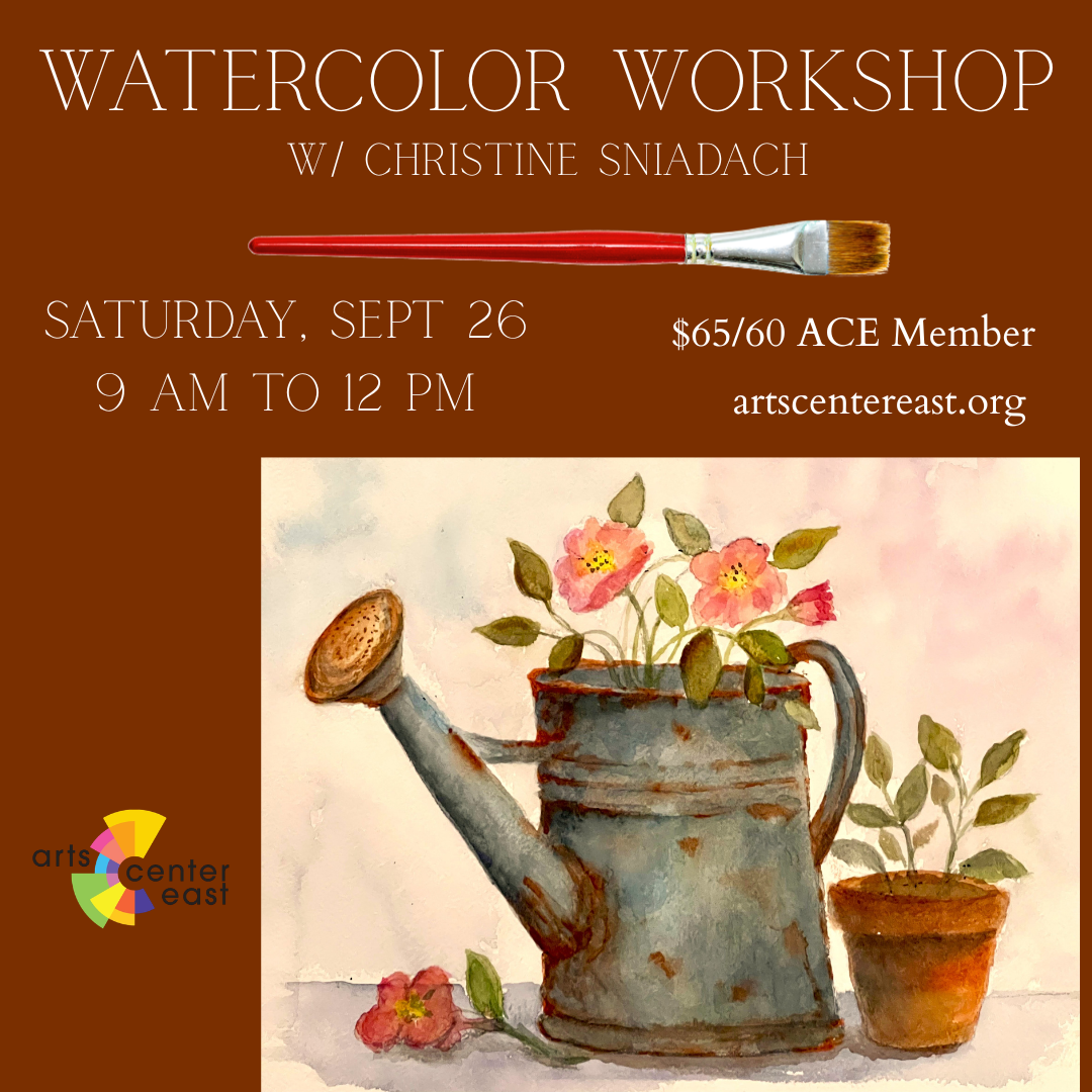 Watercolor Basics (2).png