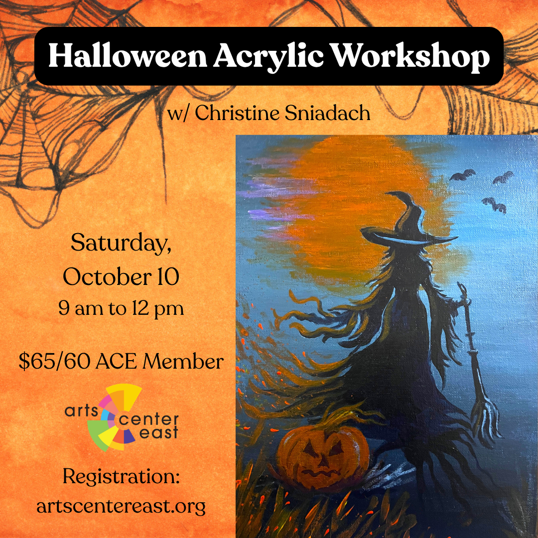 Halloween Acrylic Workshop.png