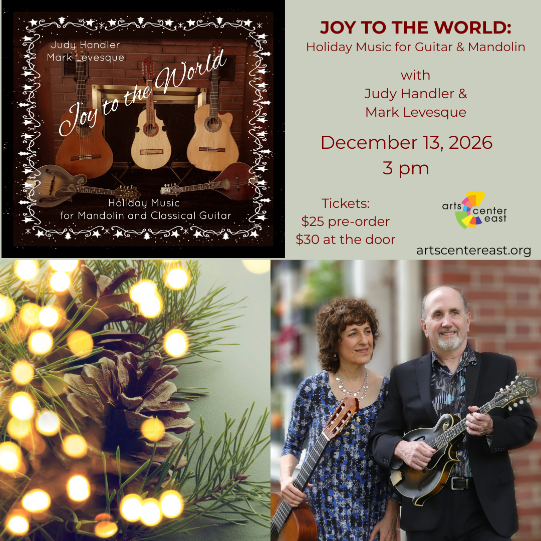 JOY TO THE WORLD Holiday Music for Guitar & Mandolin (Instagram Post) (1).png