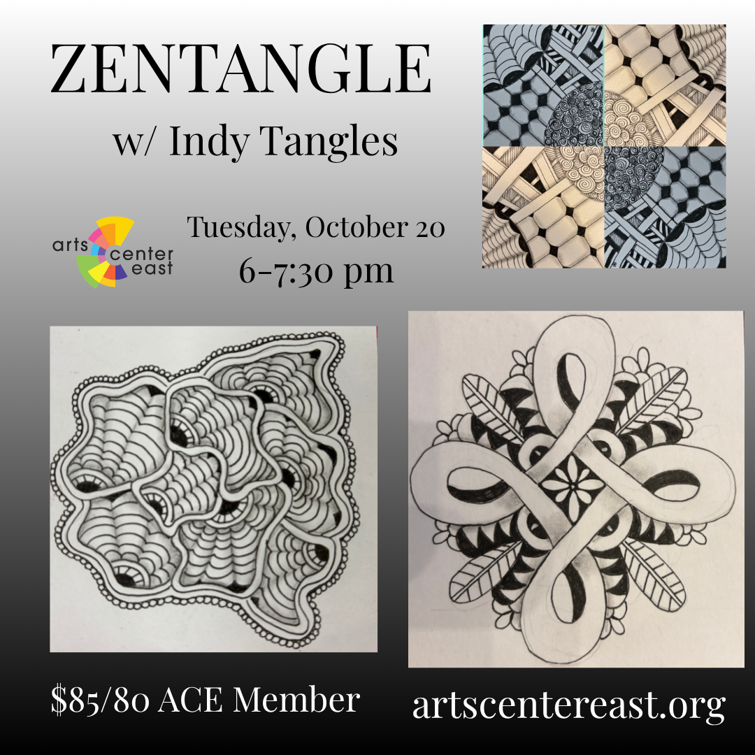 ZENTANGLE.png
