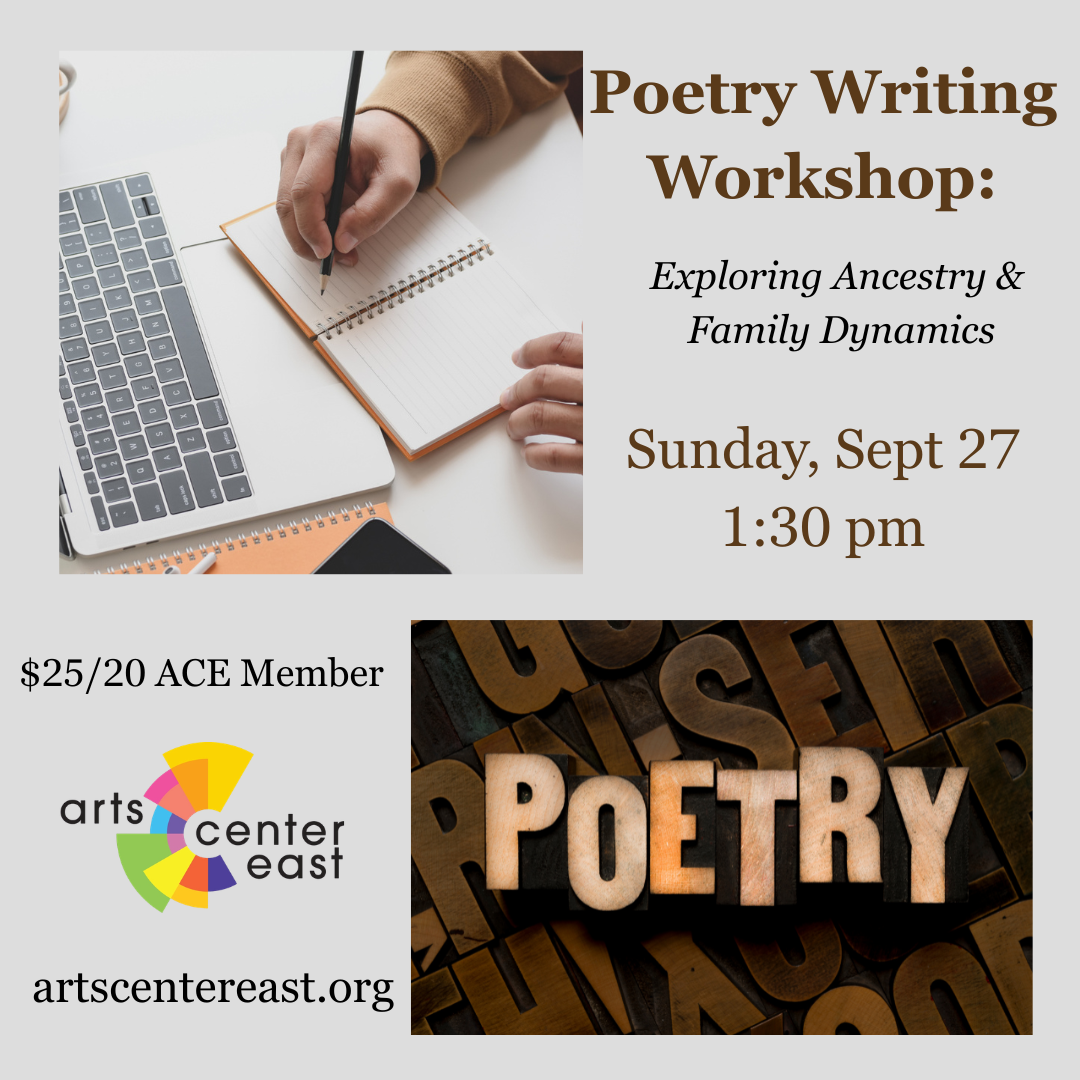 Poetry Writing Workshop.png