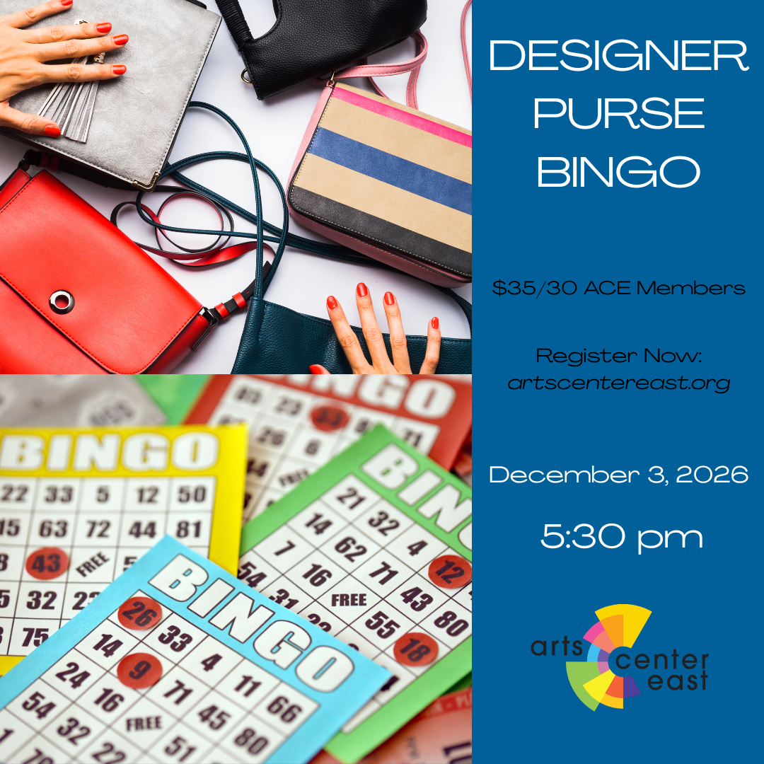 Purse Bingo (Instagram Post).png