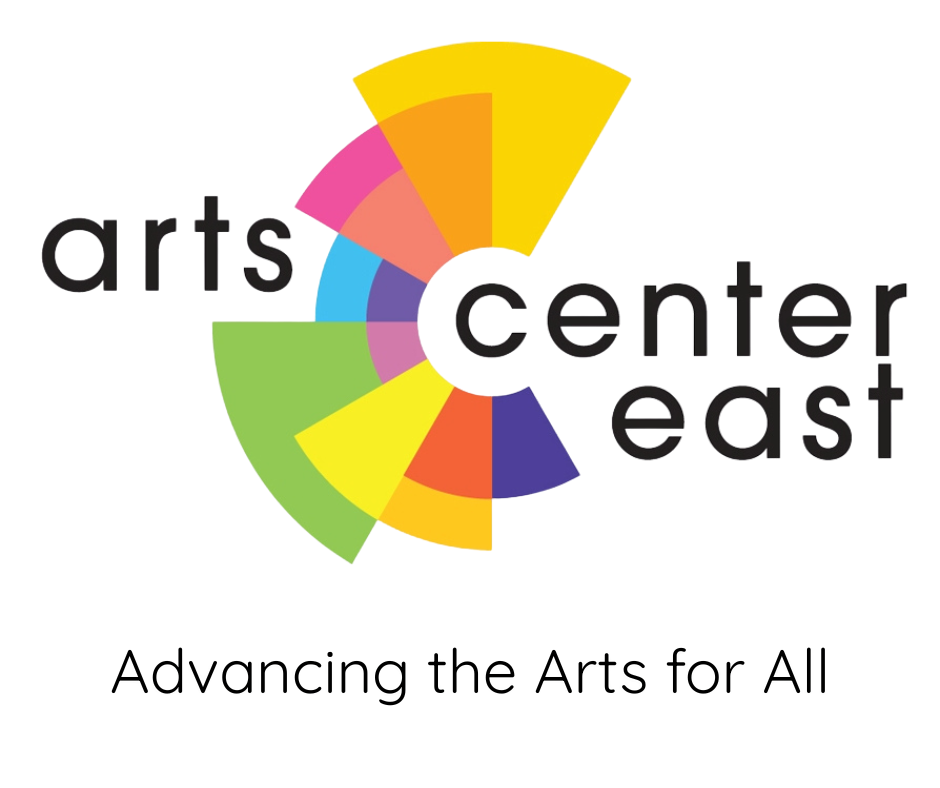 Arts Center East