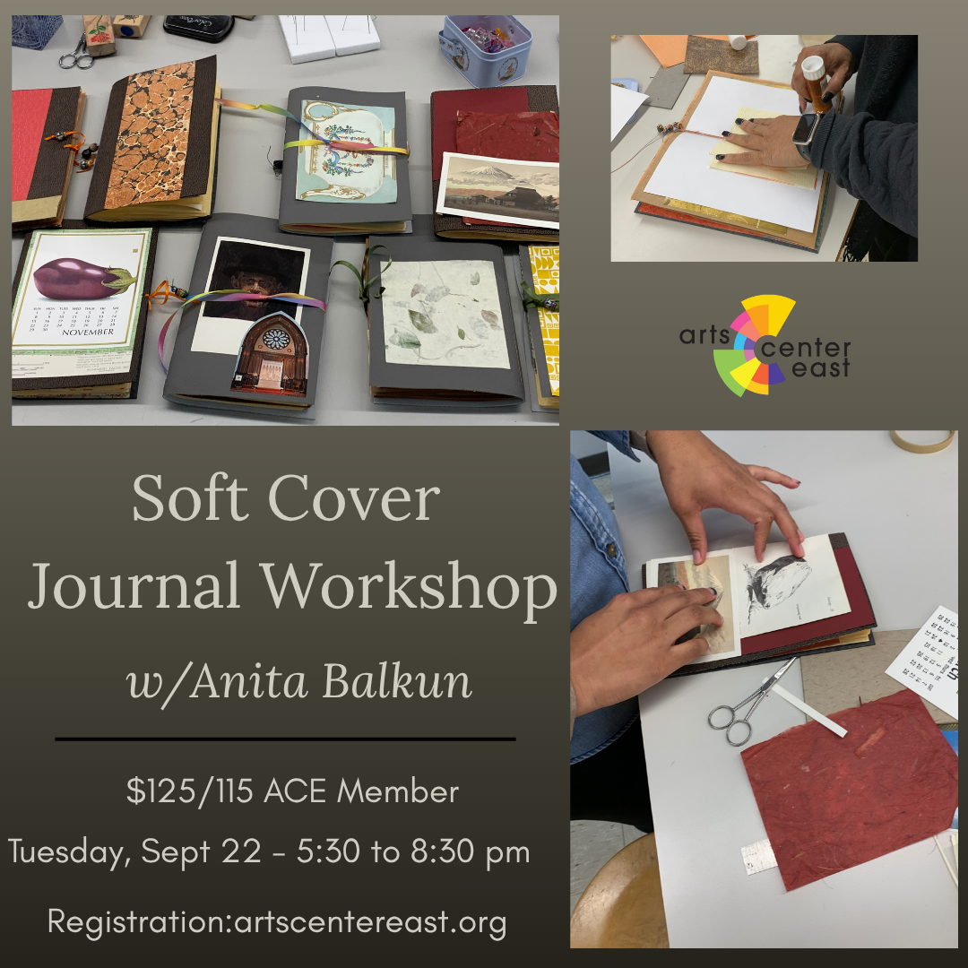 Soft Cover Journal Workshop (2).png