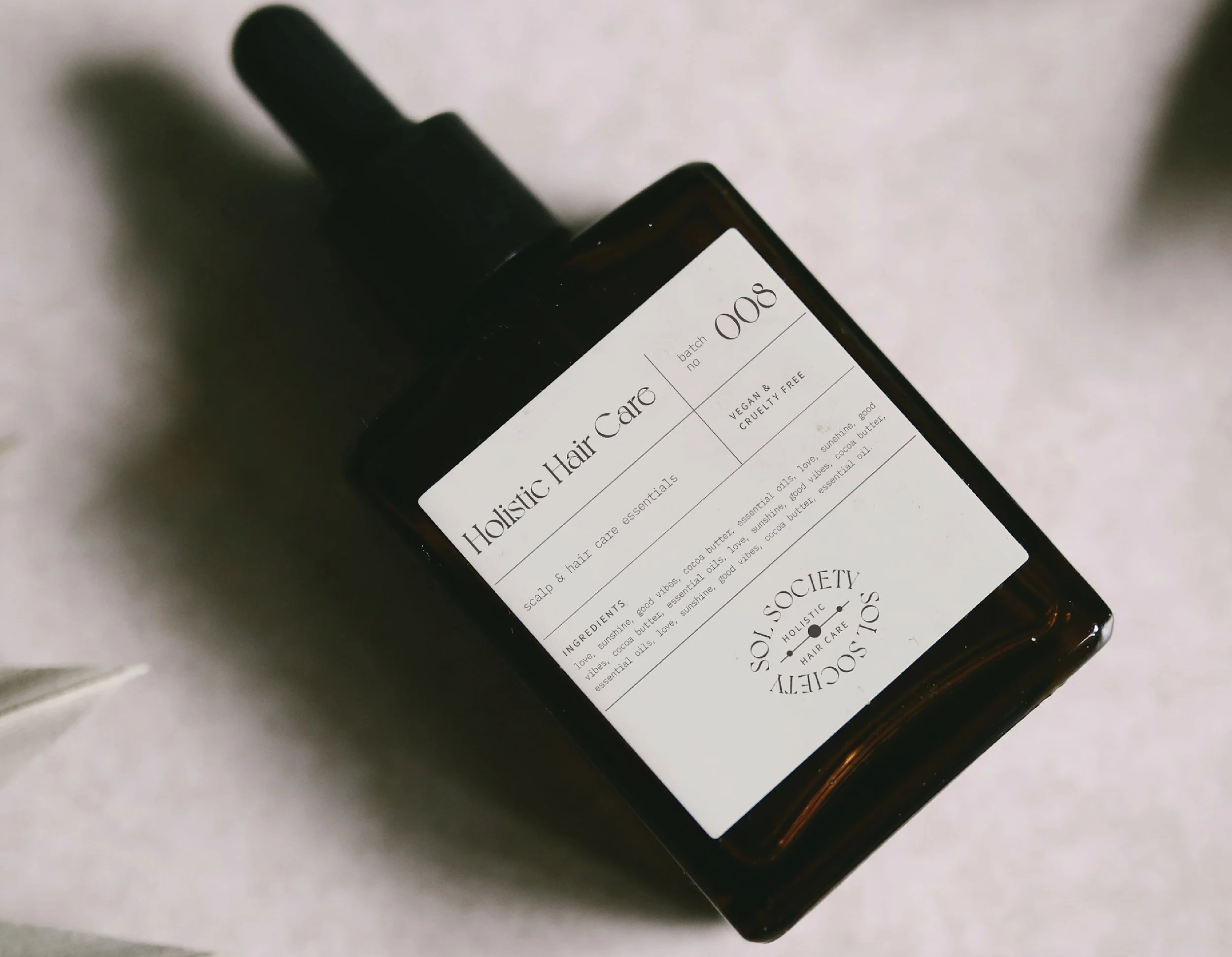 Sol Mockup_bottle.jpg