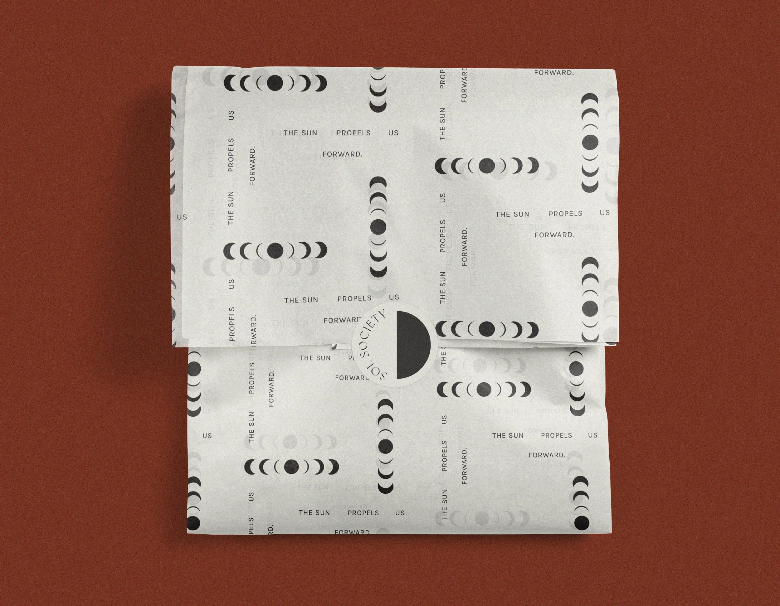 Sol Mockup_tissue paper.jpg