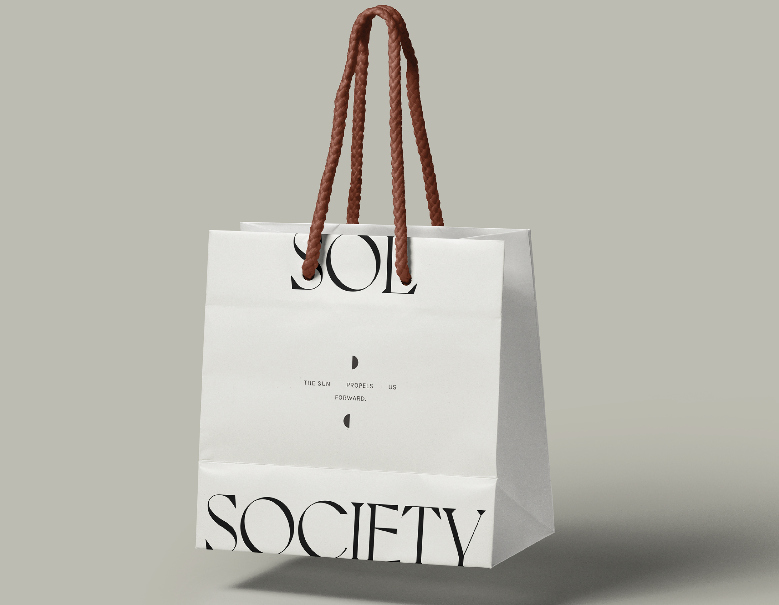 Sol Mockup_bag.png