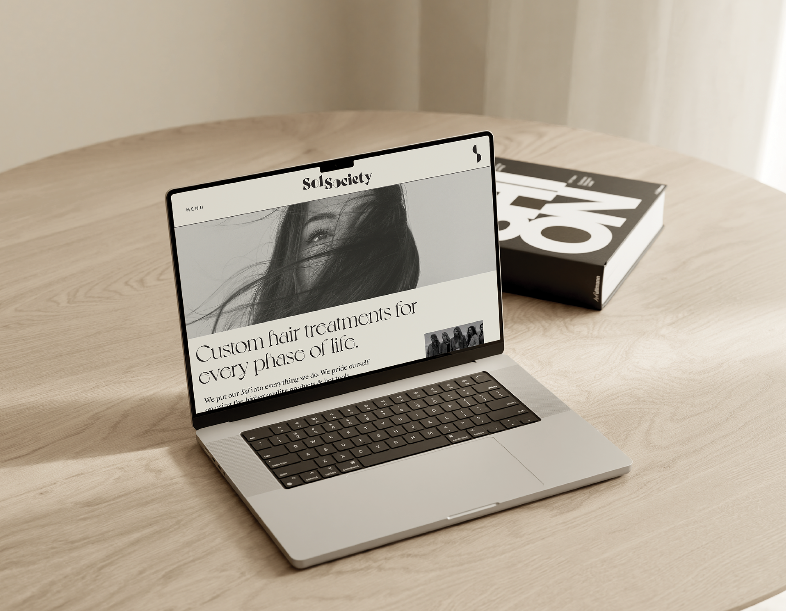 Sol Mockup_computer.png