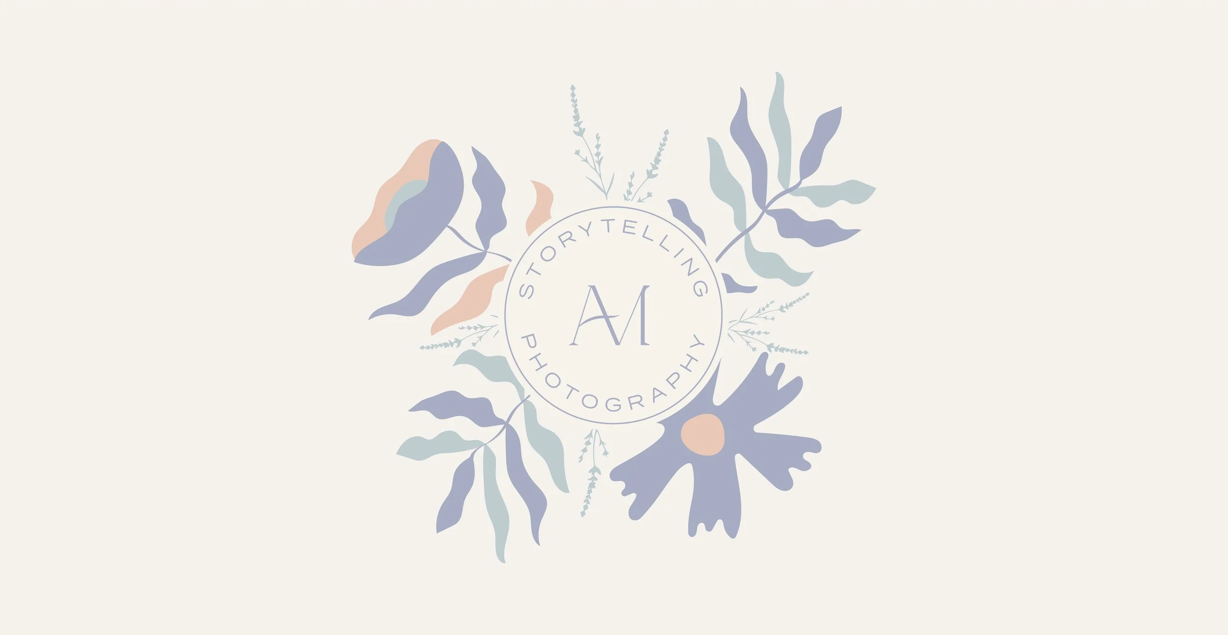 Alice_web pattern.jpg