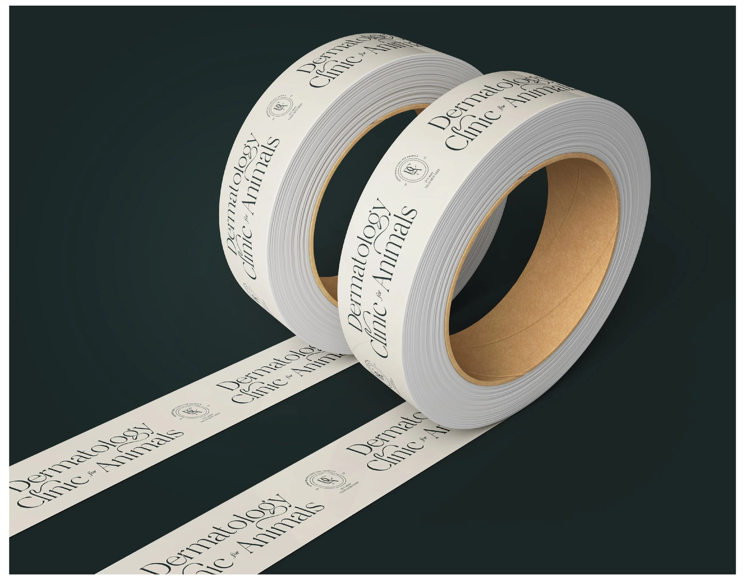 DCFA-Tape Mockup.jpg