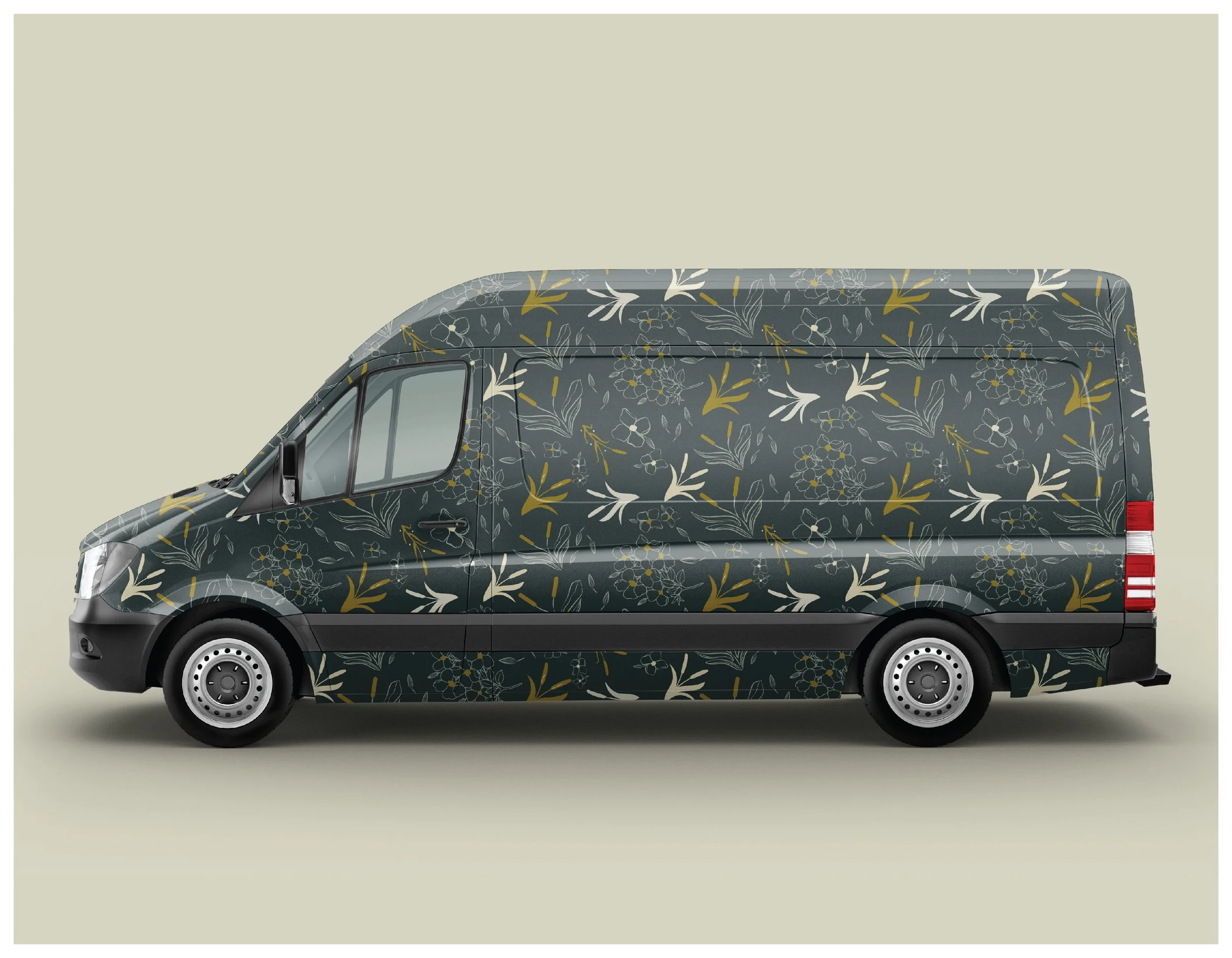 DCFA-Pattern Van Mockup.jpg