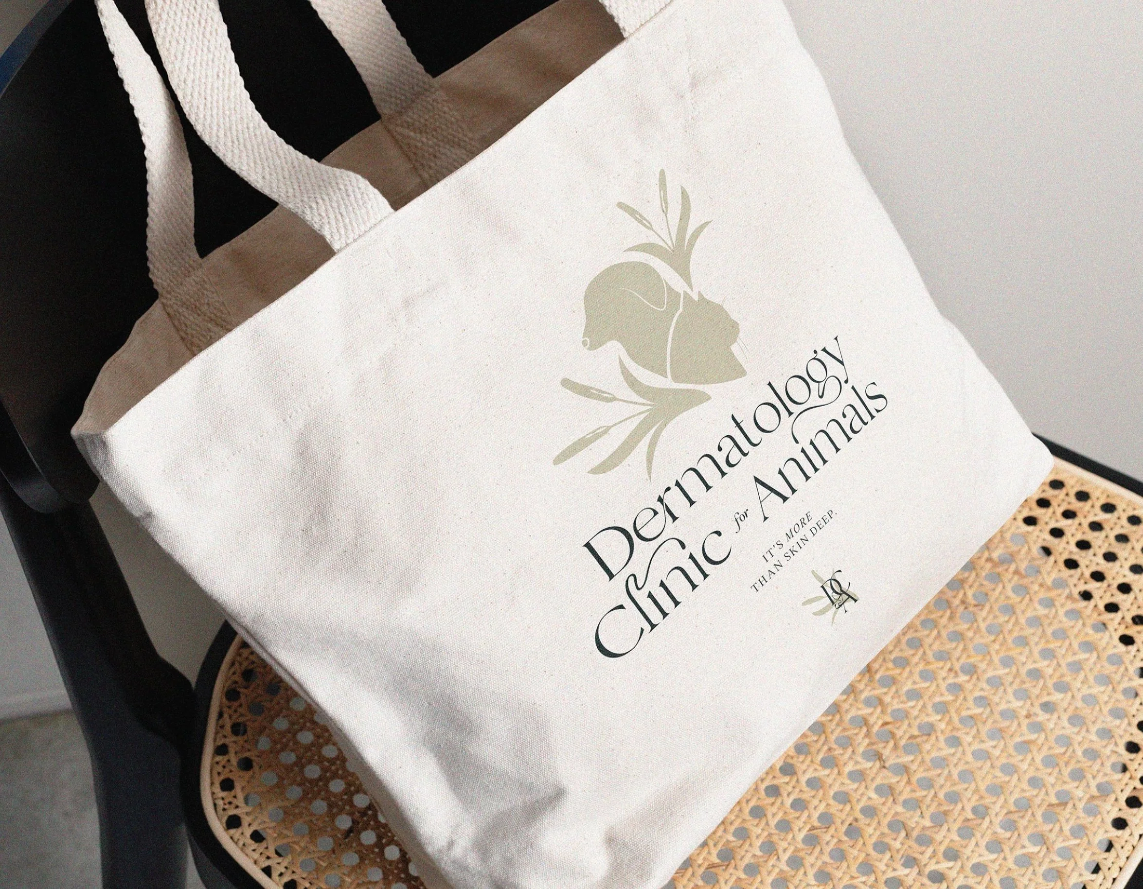 DCFA-Tote+Mockup2.jpg